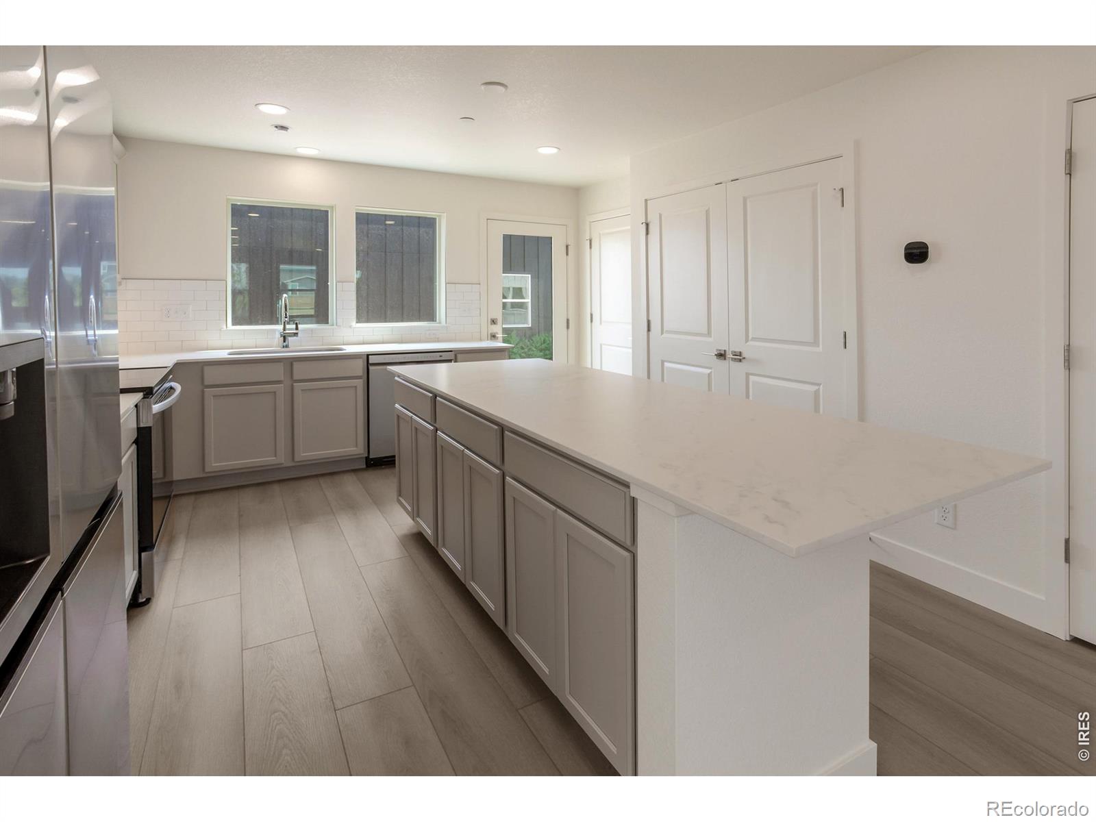 MLS Image #9 for 360 n delozier road,fort collins, Colorado