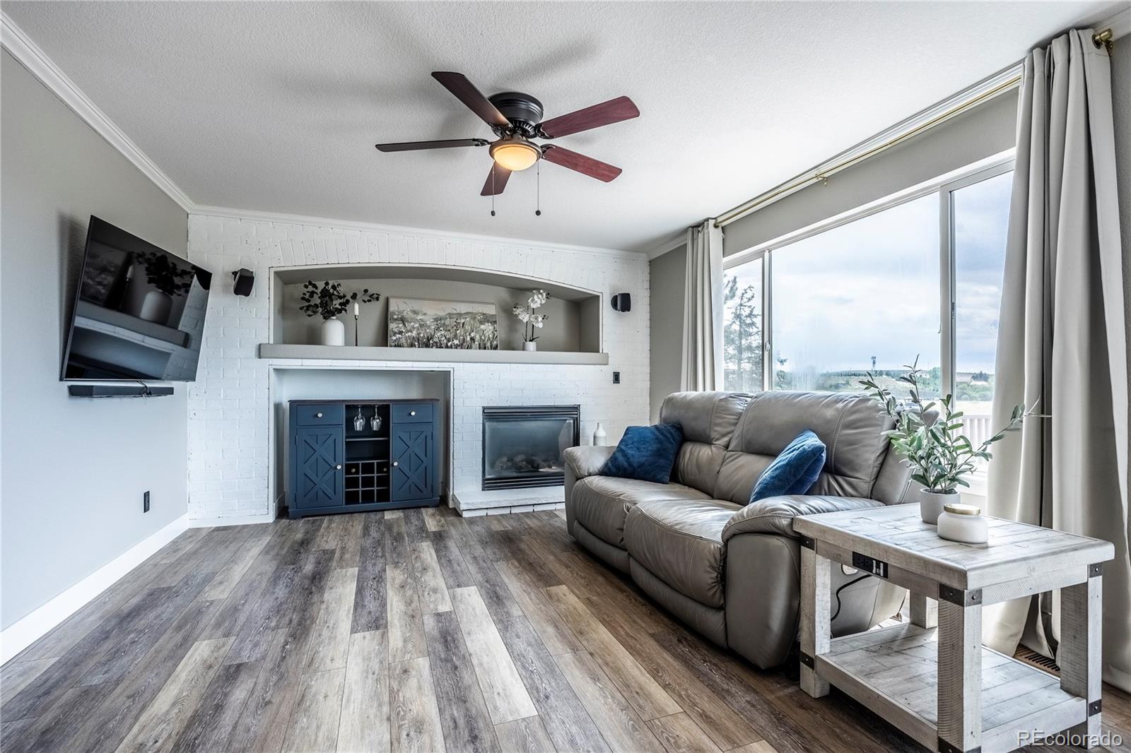 MLS Image #13 for 4959  bayou gulch street,parker, Colorado