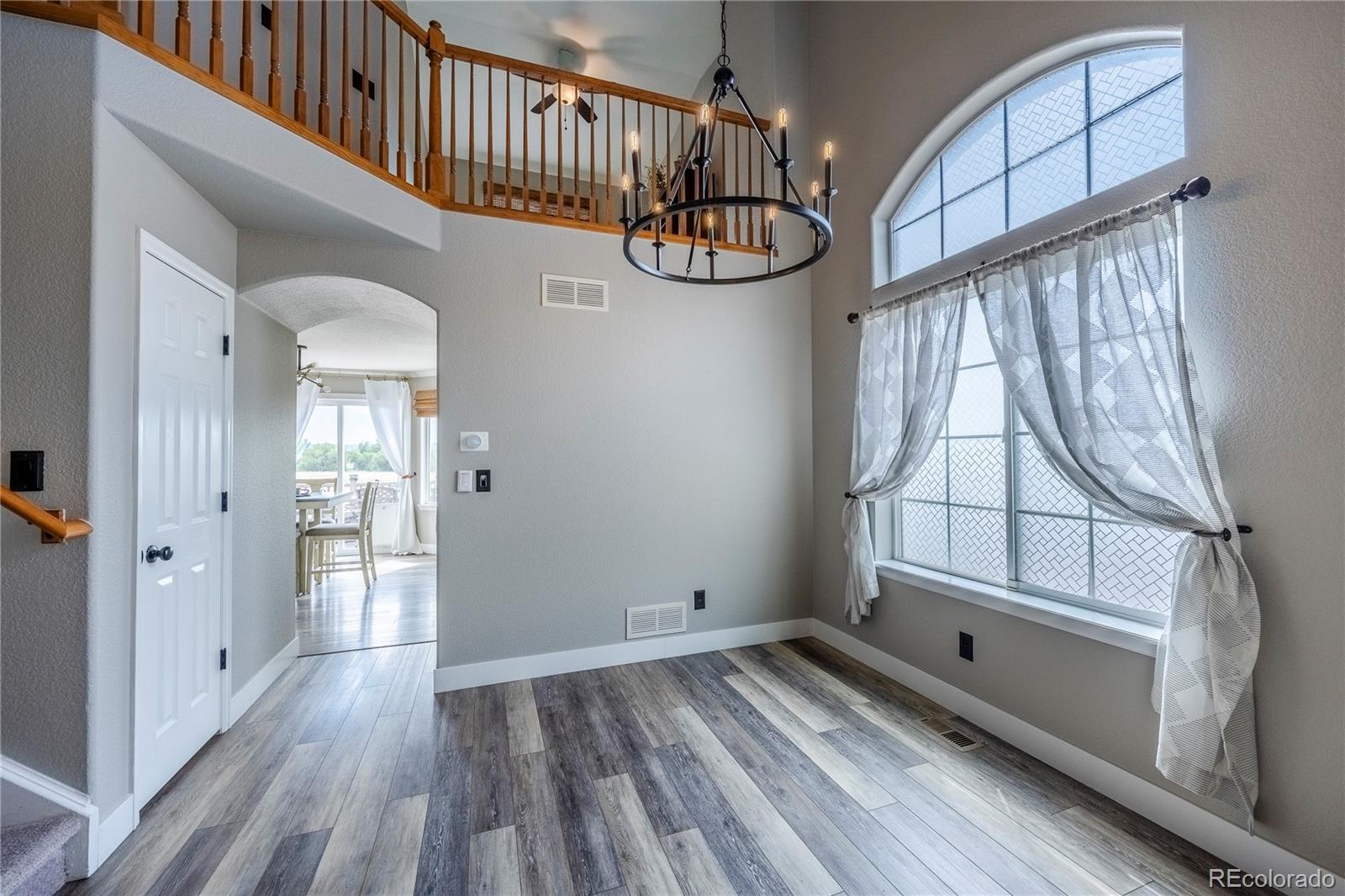 MLS Image #15 for 4959  bayou gulch street,parker, Colorado