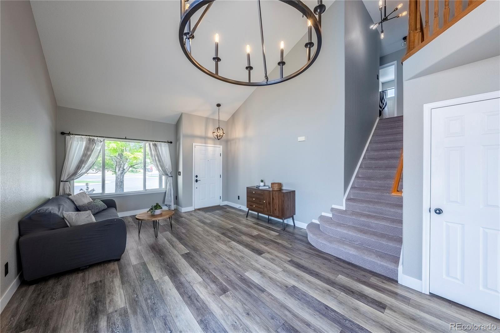MLS Image #16 for 4959  bayou gulch street,parker, Colorado