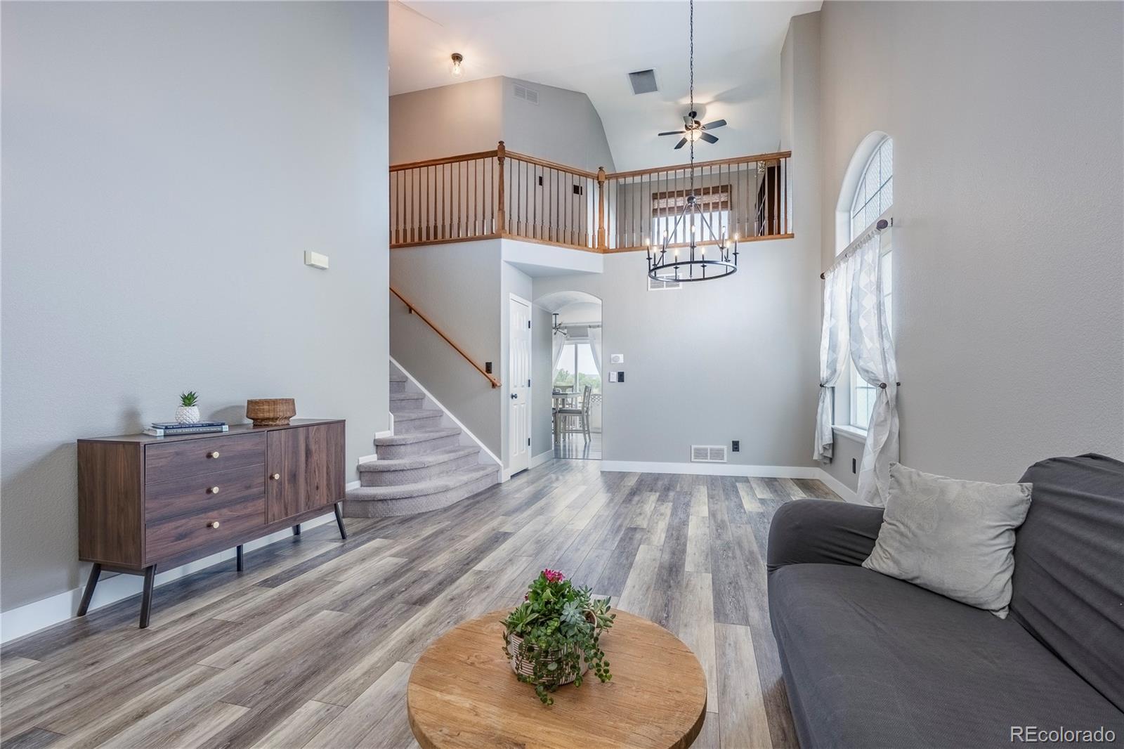 MLS Image #17 for 4959  bayou gulch street,parker, Colorado