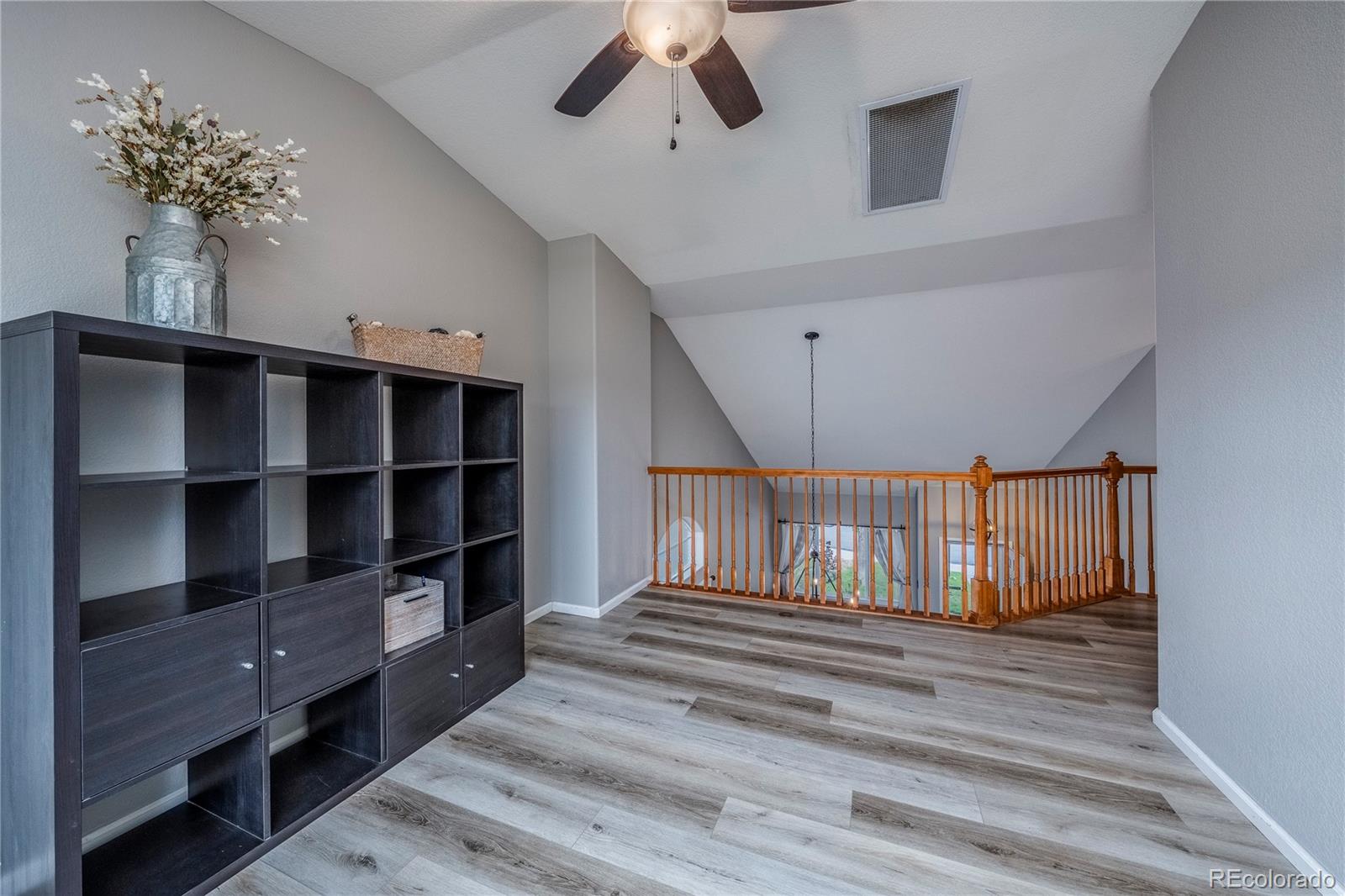 MLS Image #18 for 4959  bayou gulch street,parker, Colorado