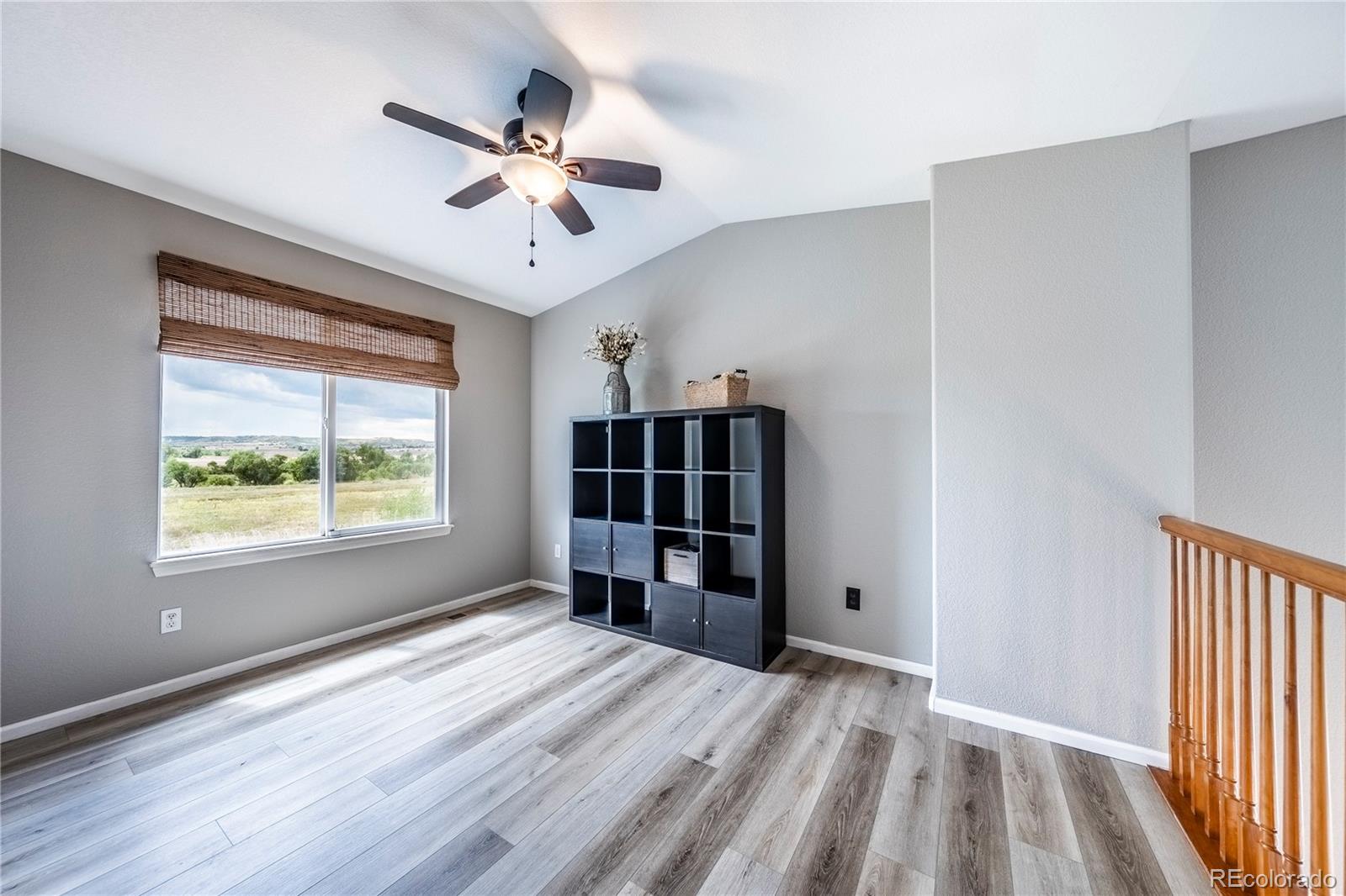 MLS Image #19 for 4959  bayou gulch street,parker, Colorado