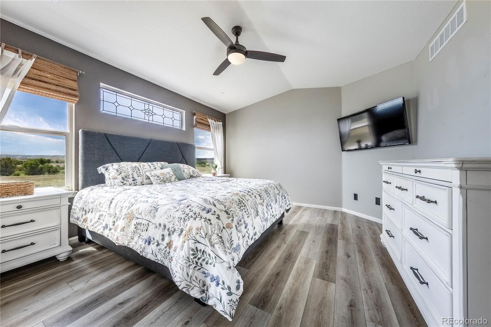 MLS Image #20 for 4959  bayou gulch street,parker, Colorado