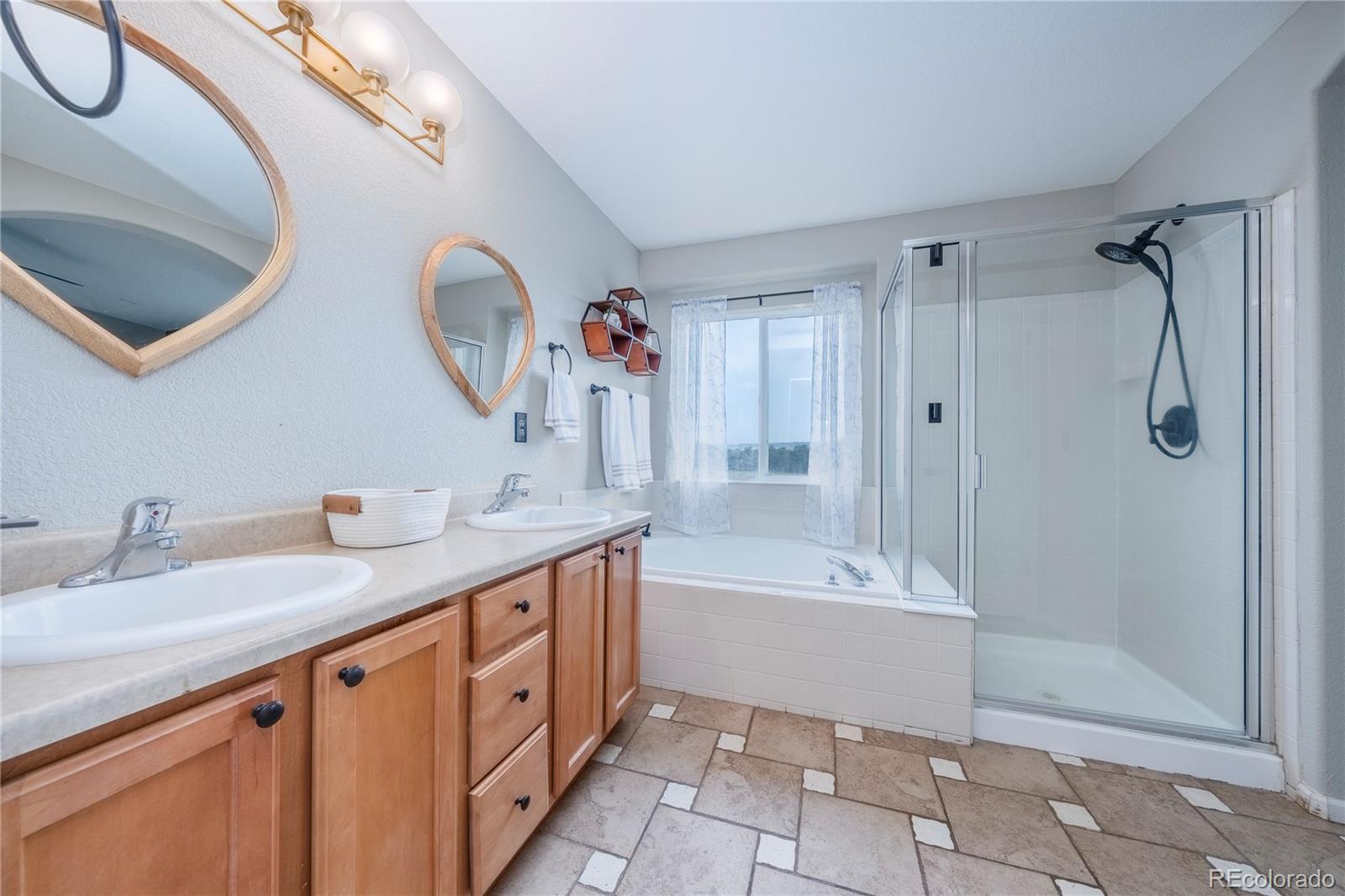 MLS Image #22 for 4959  bayou gulch street,parker, Colorado