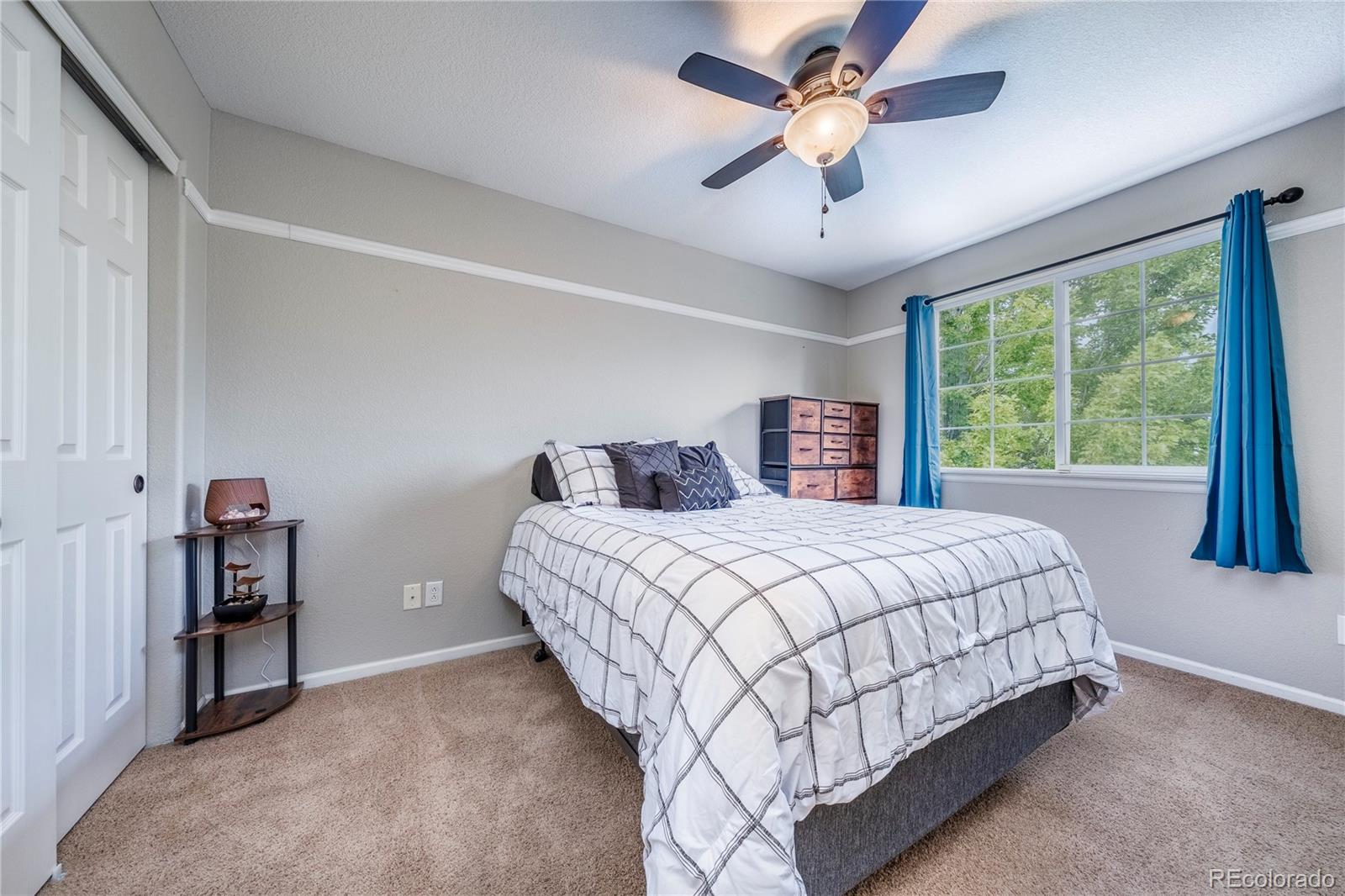 MLS Image #23 for 4959  bayou gulch street,parker, Colorado