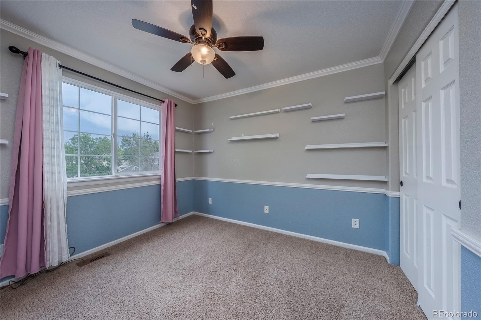 MLS Image #24 for 4959  bayou gulch street,parker, Colorado