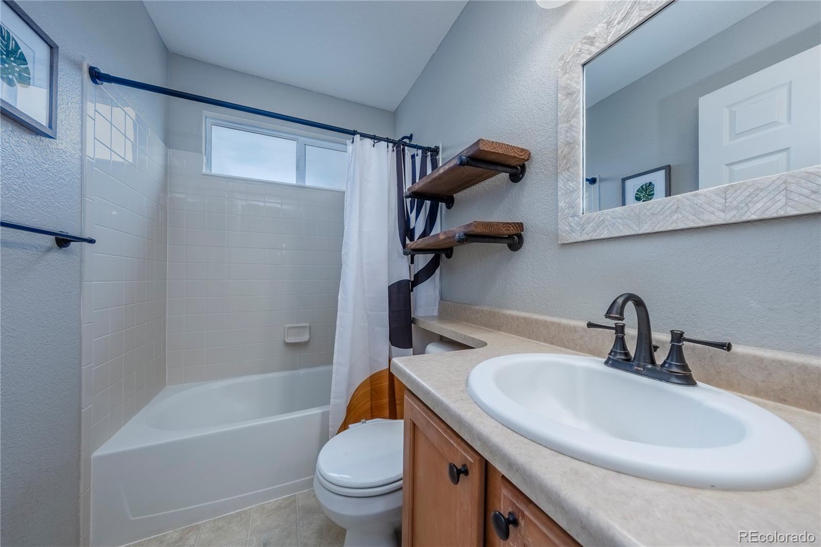 MLS Image #25 for 4959  bayou gulch street,parker, Colorado