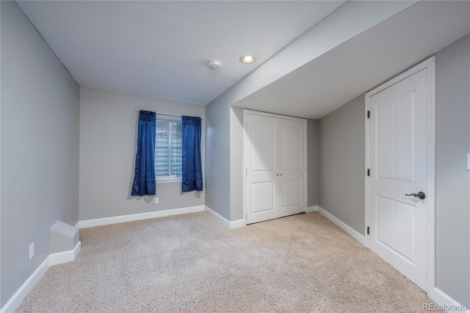 MLS Image #26 for 4959  bayou gulch street,parker, Colorado