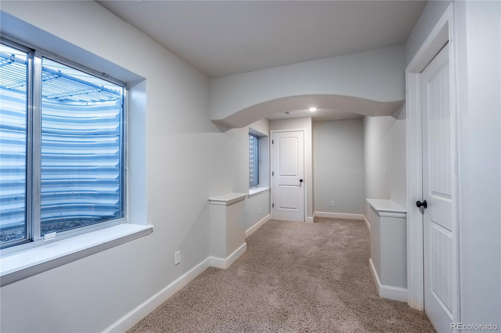 MLS Image #27 for 4959  bayou gulch street,parker, Colorado