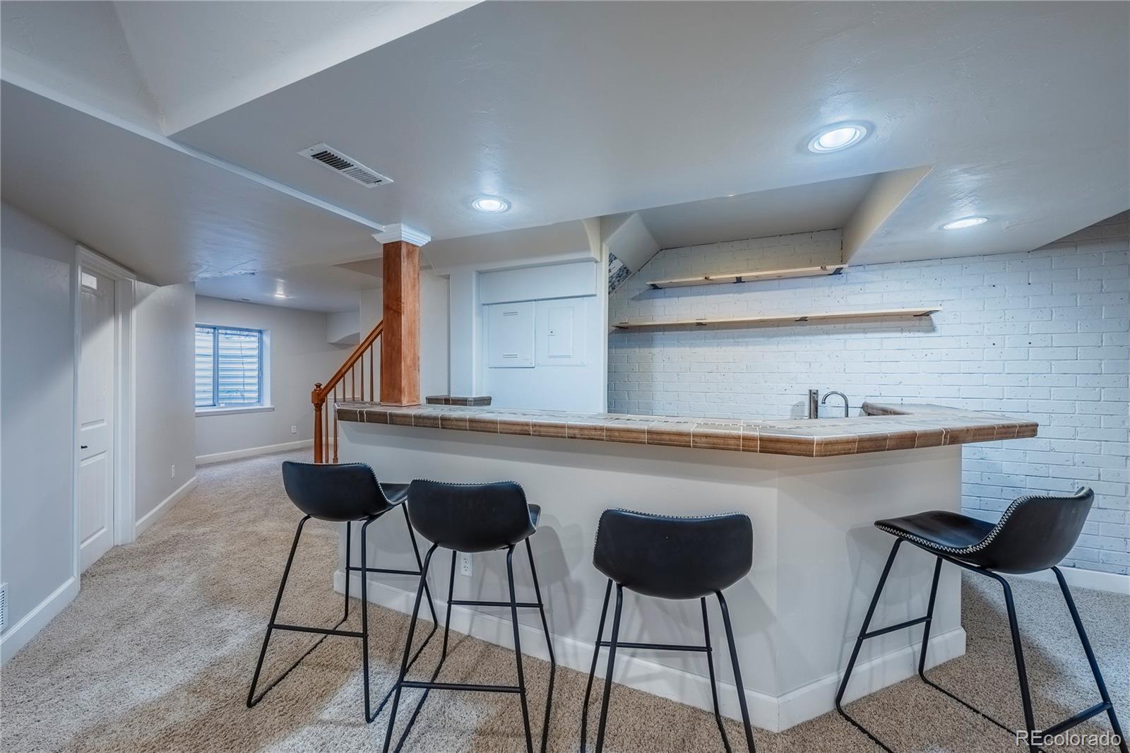 MLS Image #28 for 4959  bayou gulch street,parker, Colorado
