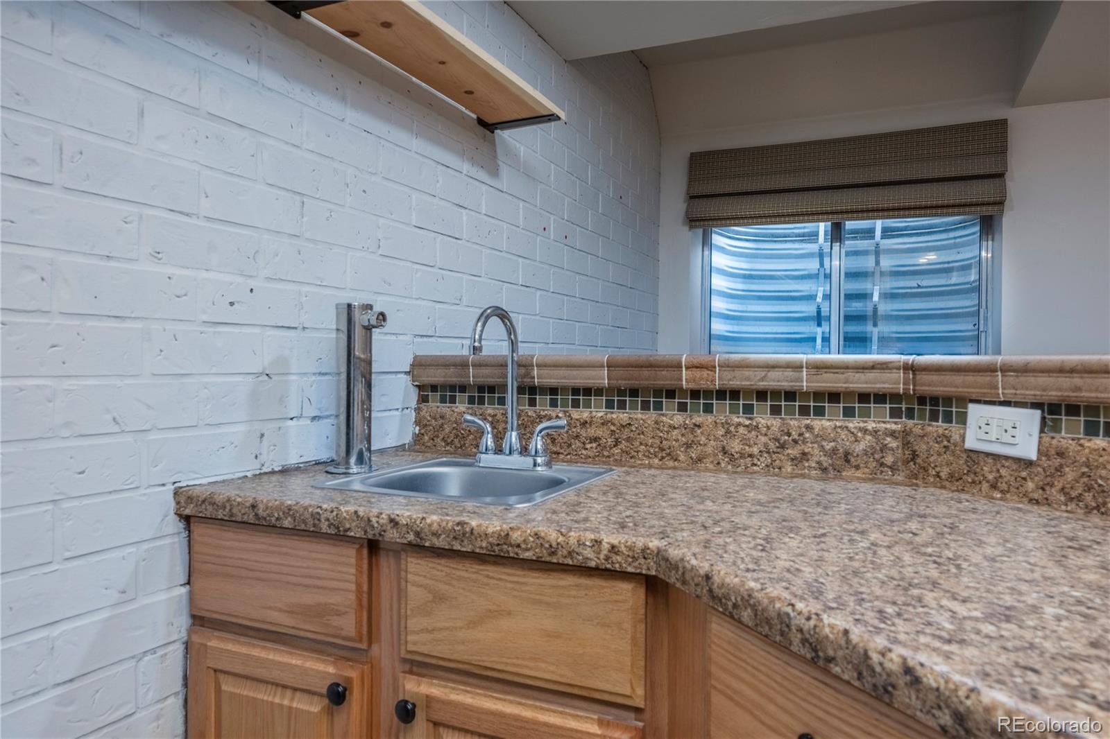 MLS Image #29 for 4959  bayou gulch street,parker, Colorado