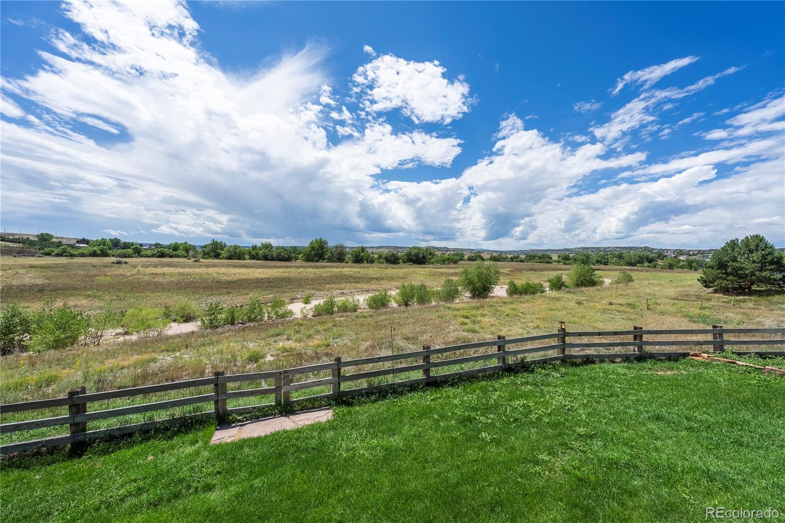 MLS Image #3 for 4959  bayou gulch street,parker, Colorado