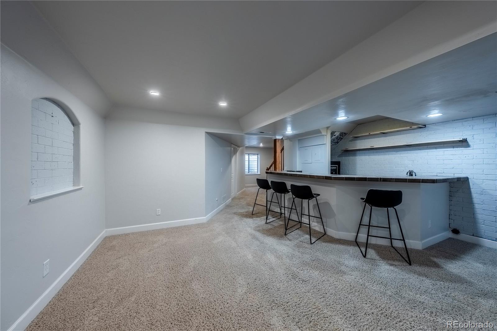 MLS Image #30 for 4959  bayou gulch street,parker, Colorado
