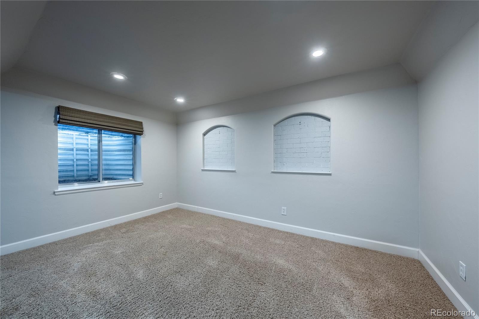 MLS Image #31 for 4959  bayou gulch street,parker, Colorado