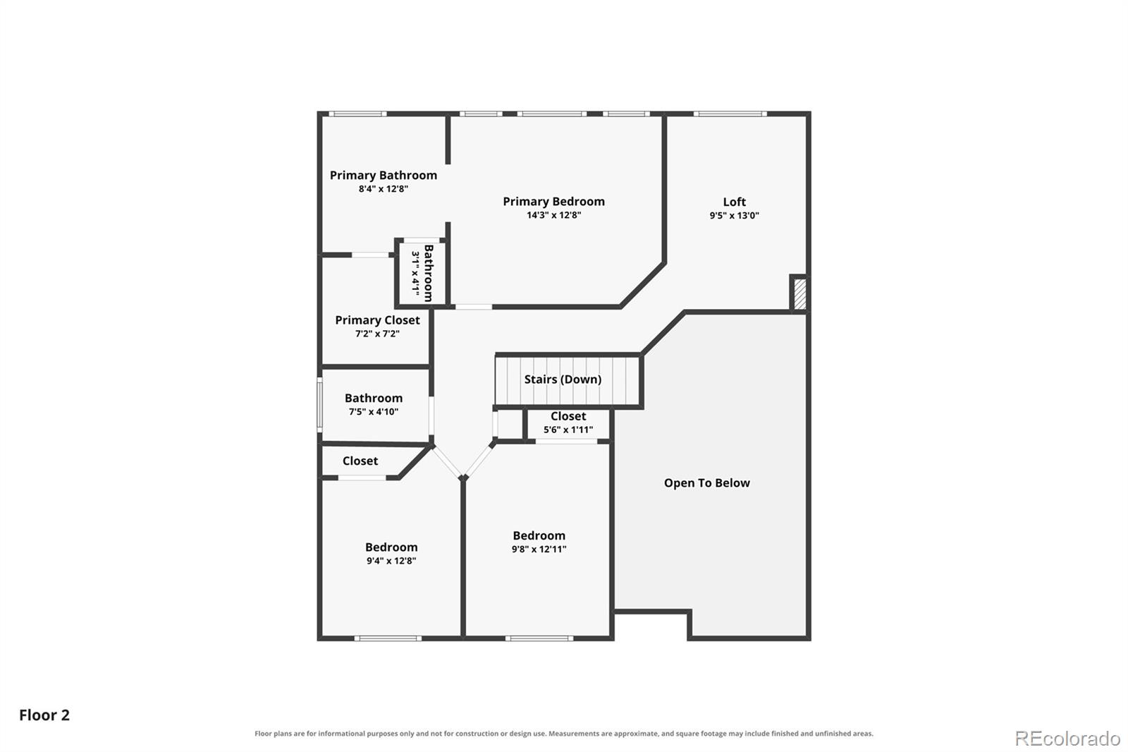MLS Image #35 for 4959  bayou gulch street,parker, Colorado