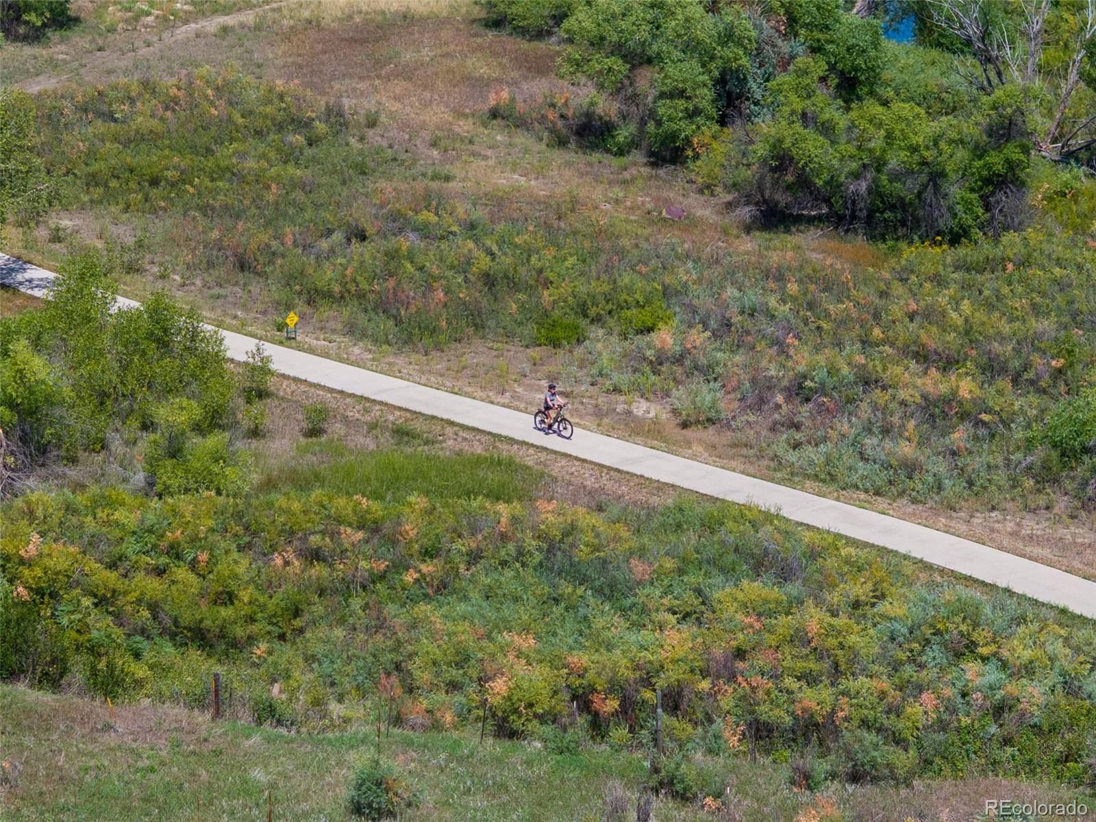 MLS Image #5 for 4959  bayou gulch street,parker, Colorado