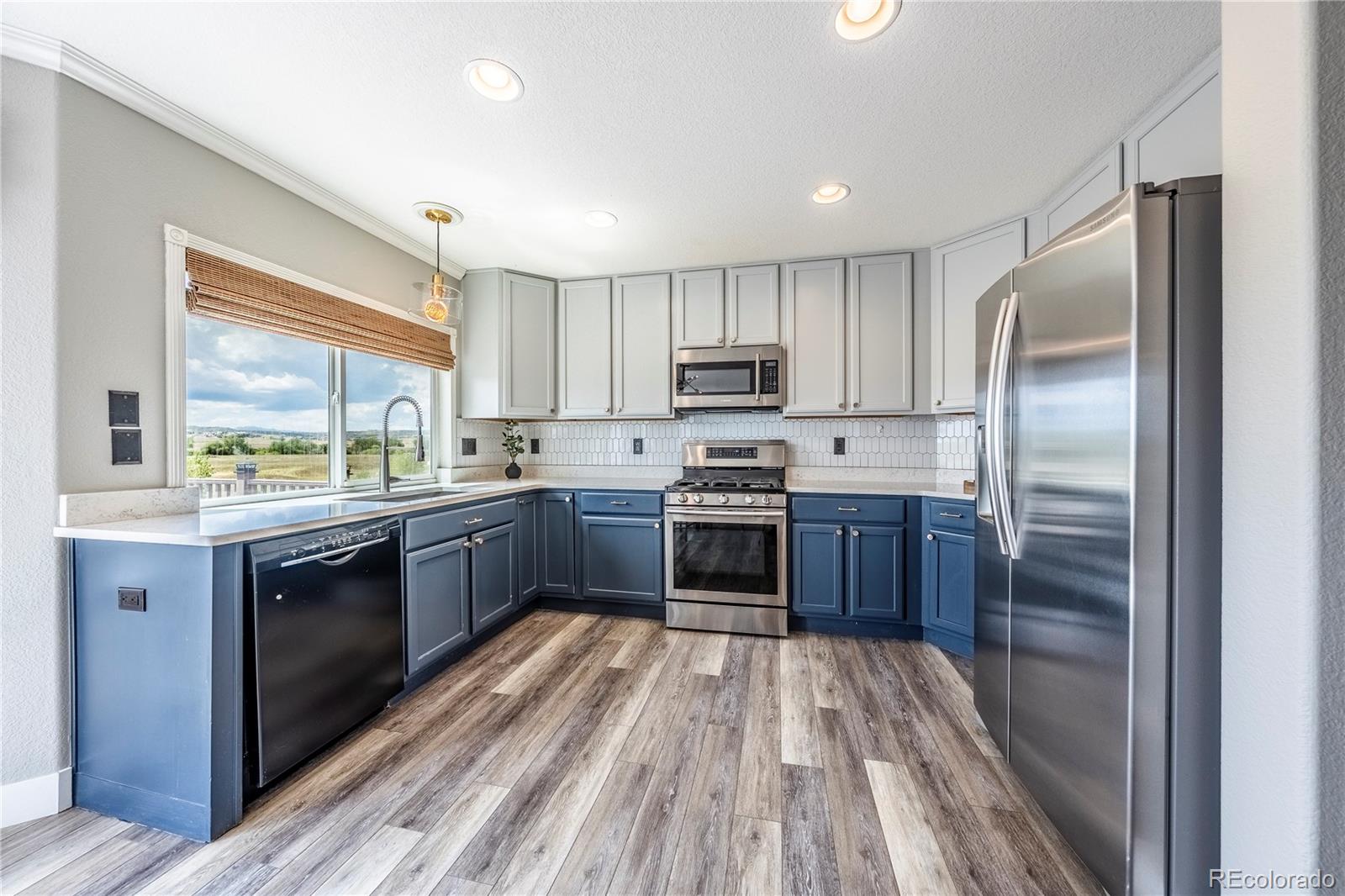 MLS Image #7 for 4959  bayou gulch street,parker, Colorado