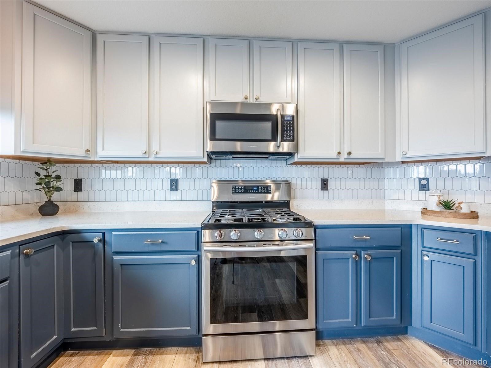 MLS Image #8 for 4959  bayou gulch street,parker, Colorado