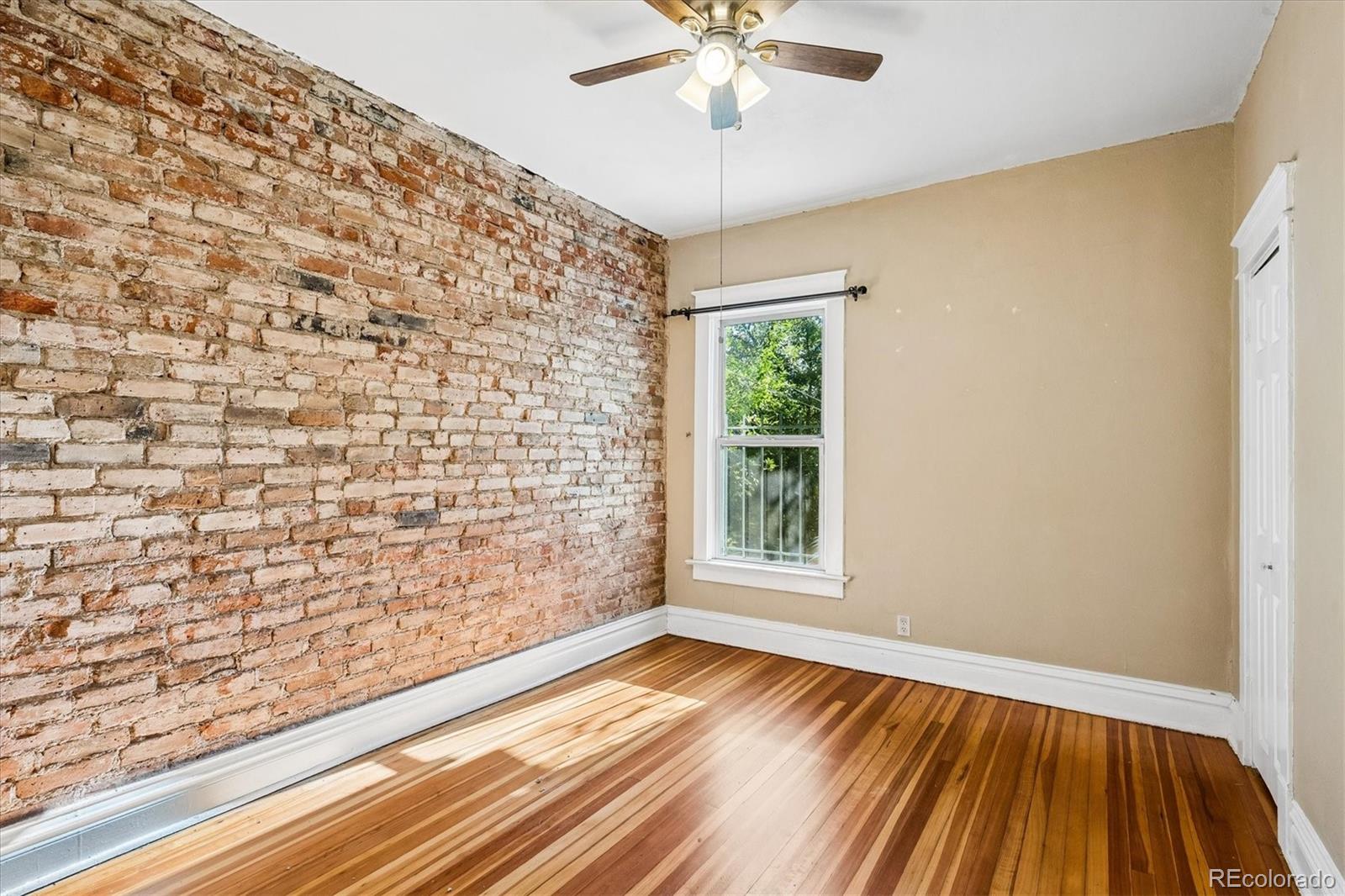 MLS Image #12 for 2640 n race street,denver, Colorado