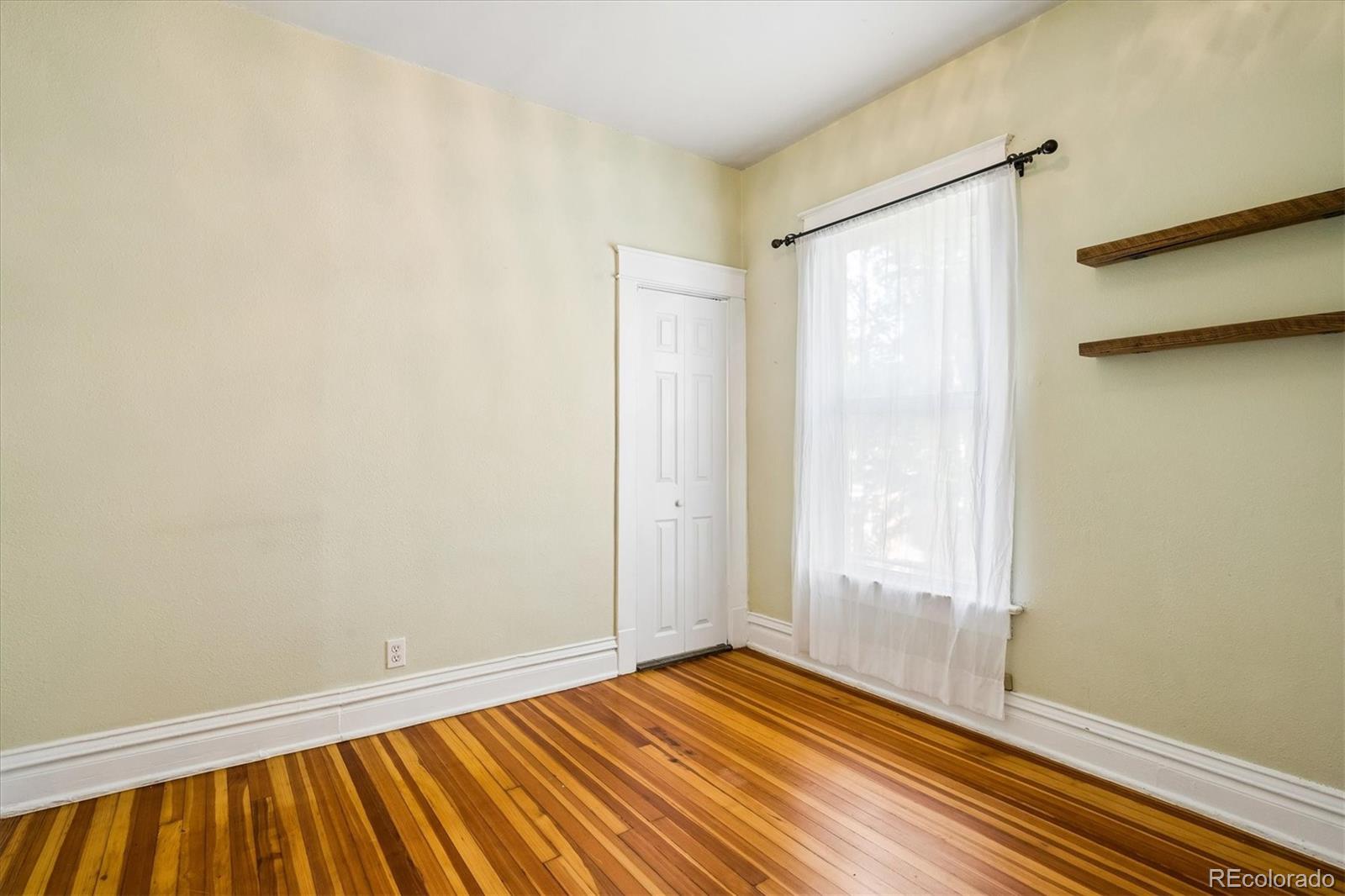 MLS Image #13 for 2640 n race street,denver, Colorado
