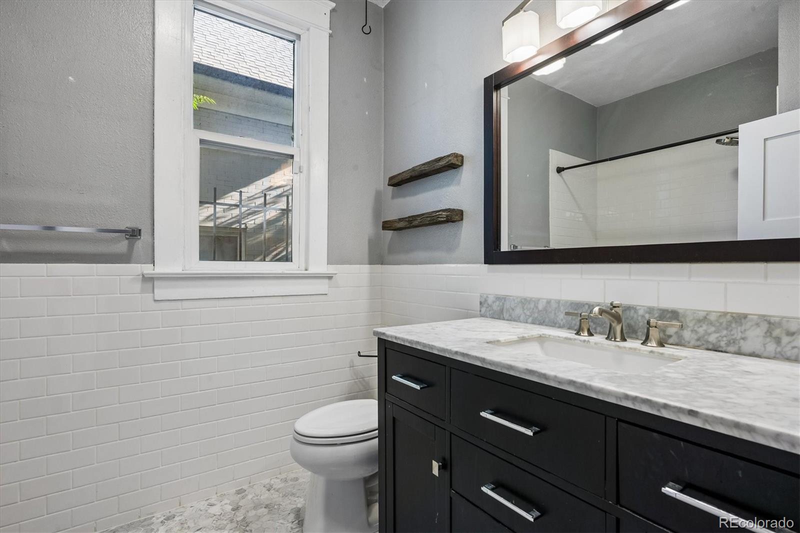 MLS Image #14 for 2640 n race street,denver, Colorado