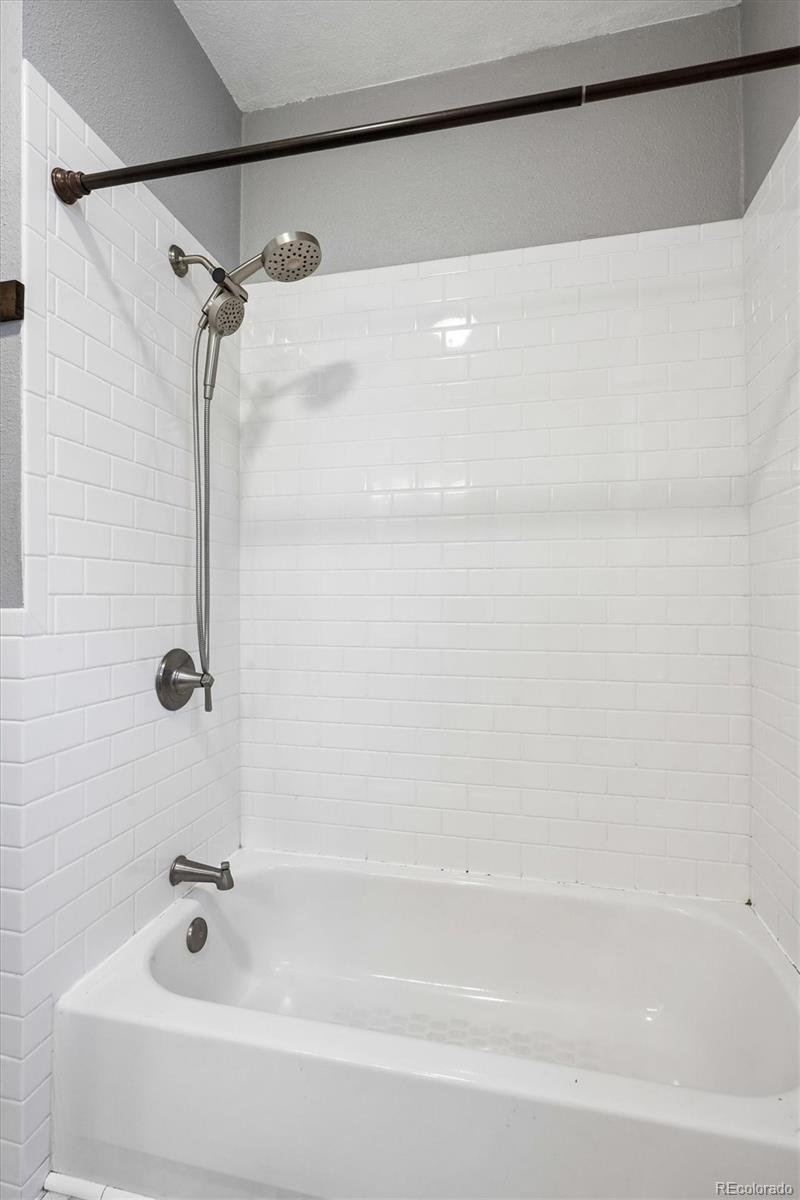 MLS Image #15 for 2640 n race street,denver, Colorado