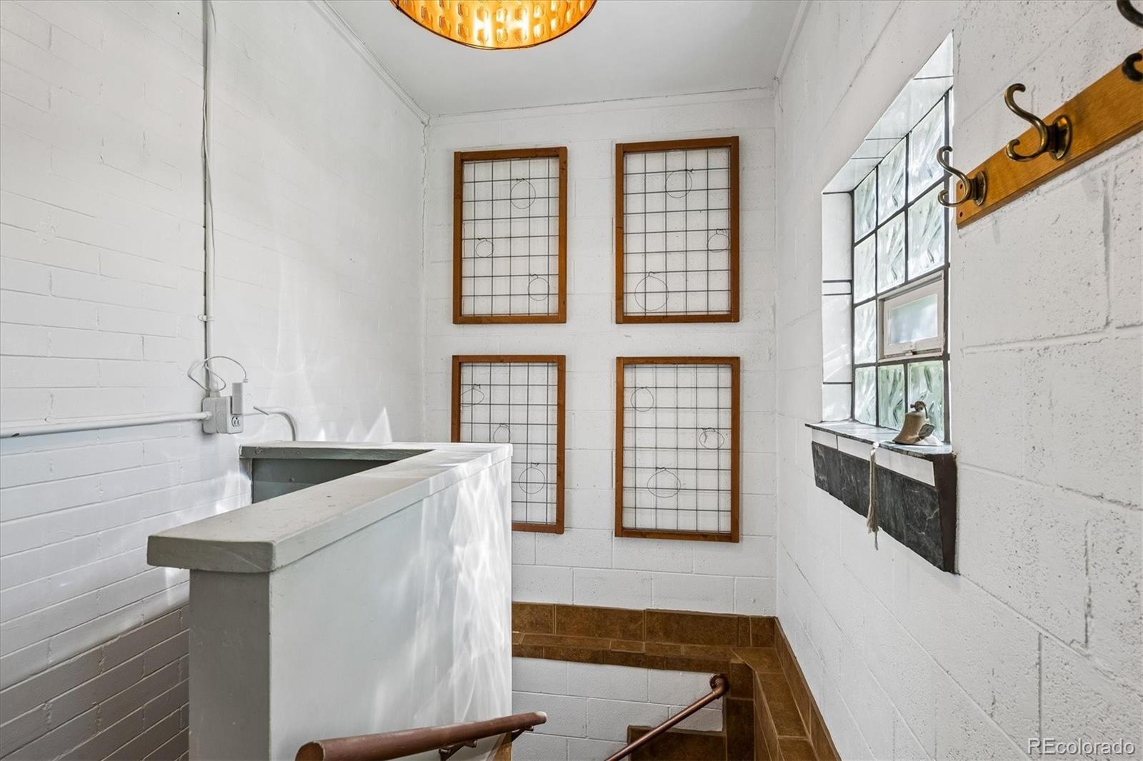 MLS Image #16 for 2640 n race street,denver, Colorado