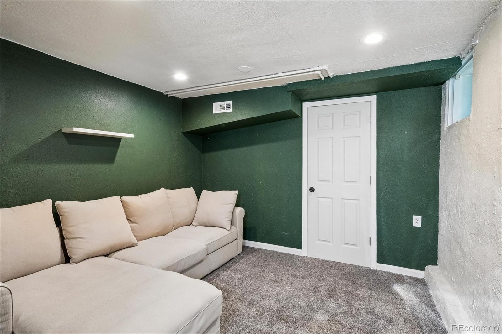 MLS Image #17 for 2640 n race street,denver, Colorado