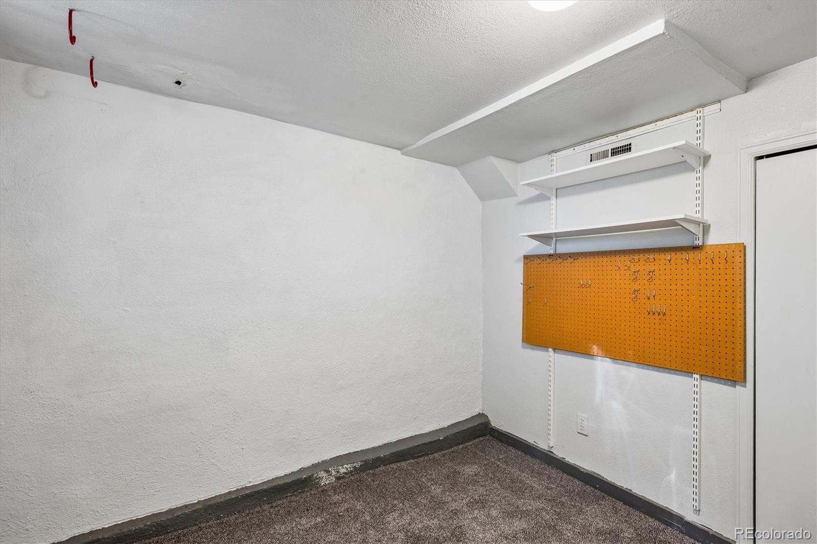 MLS Image #18 for 2640 n race street,denver, Colorado