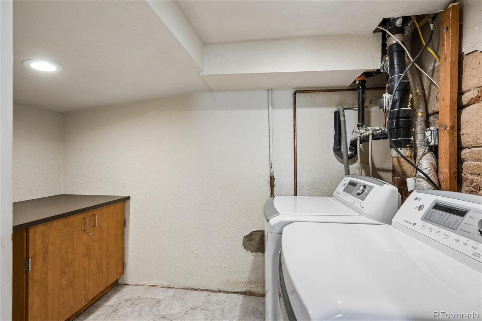MLS Image #19 for 2640 n race street,denver, Colorado