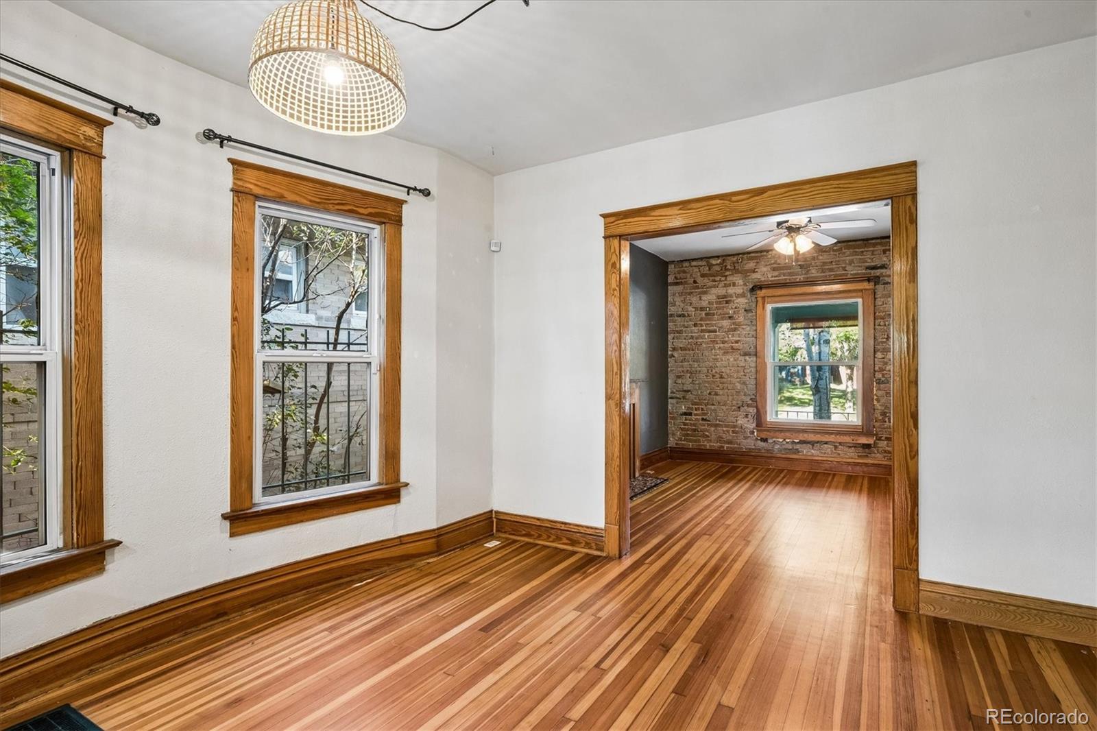 MLS Image #8 for 2640 n race street,denver, Colorado