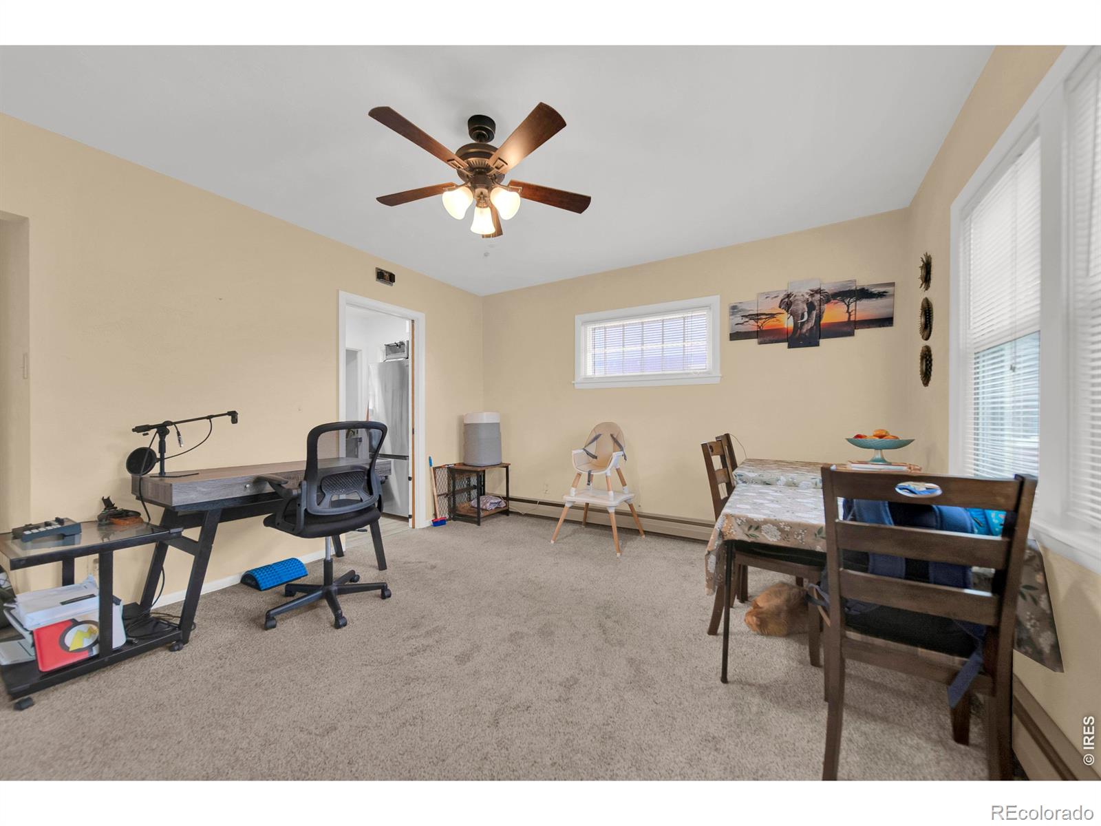 MLS Image #10 for 806 s 5th avenue,sterling, Colorado