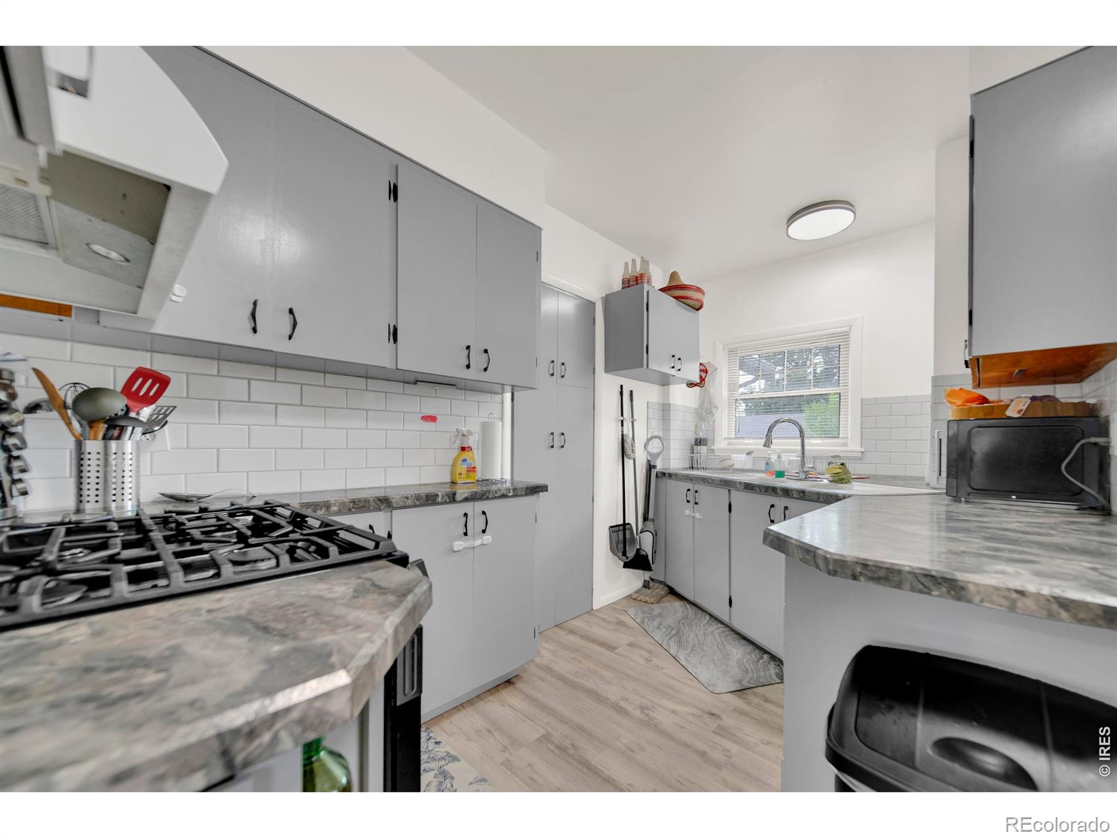 MLS Image #11 for 806 s 5th avenue,sterling, Colorado