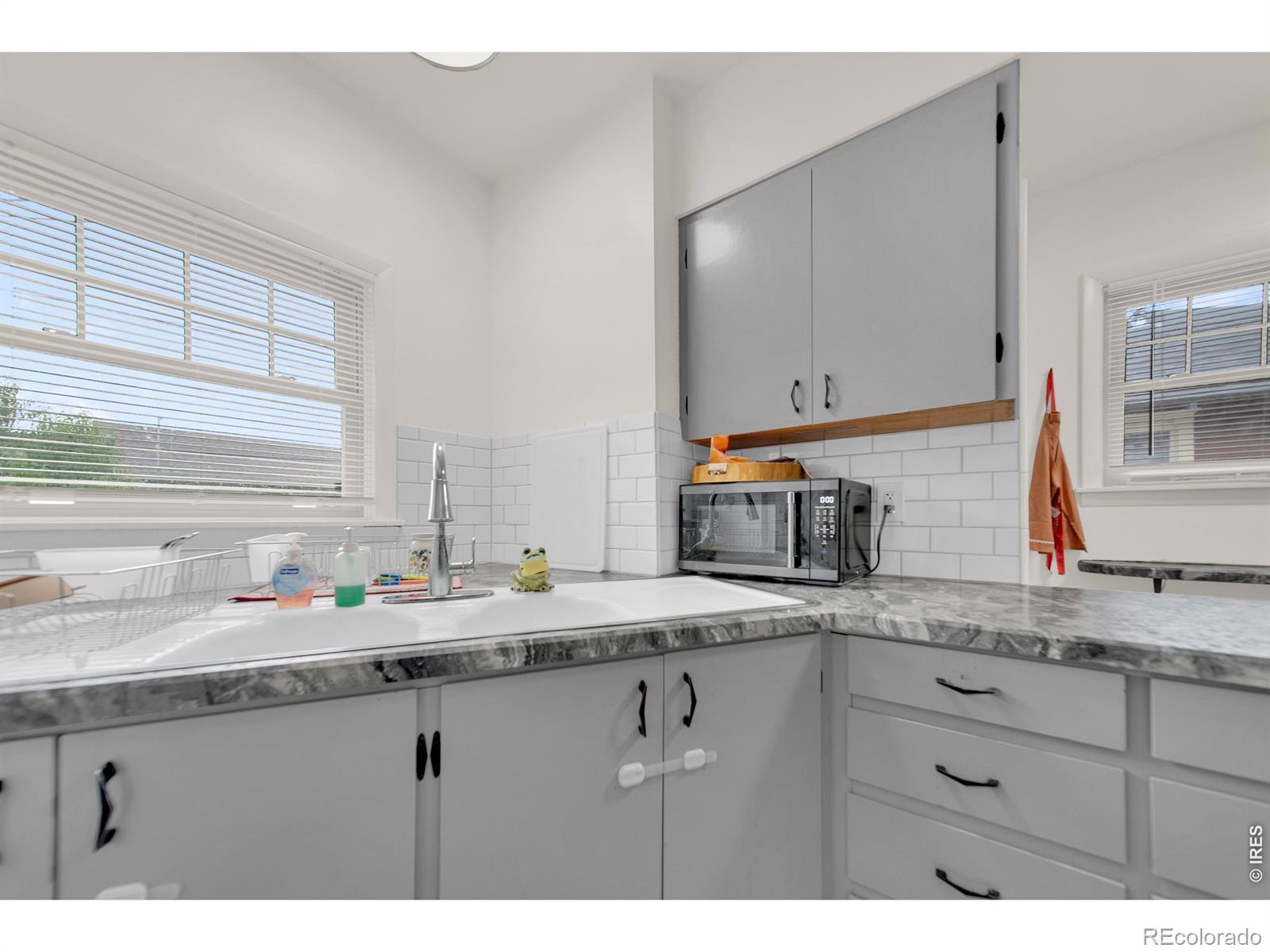 MLS Image #12 for 806 s 5th avenue,sterling, Colorado