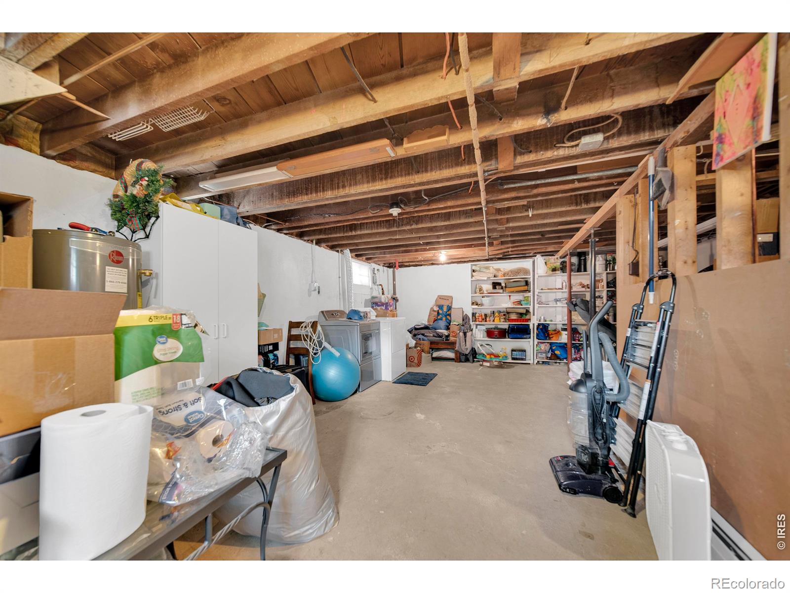 MLS Image #13 for 806 s 5th avenue,sterling, Colorado