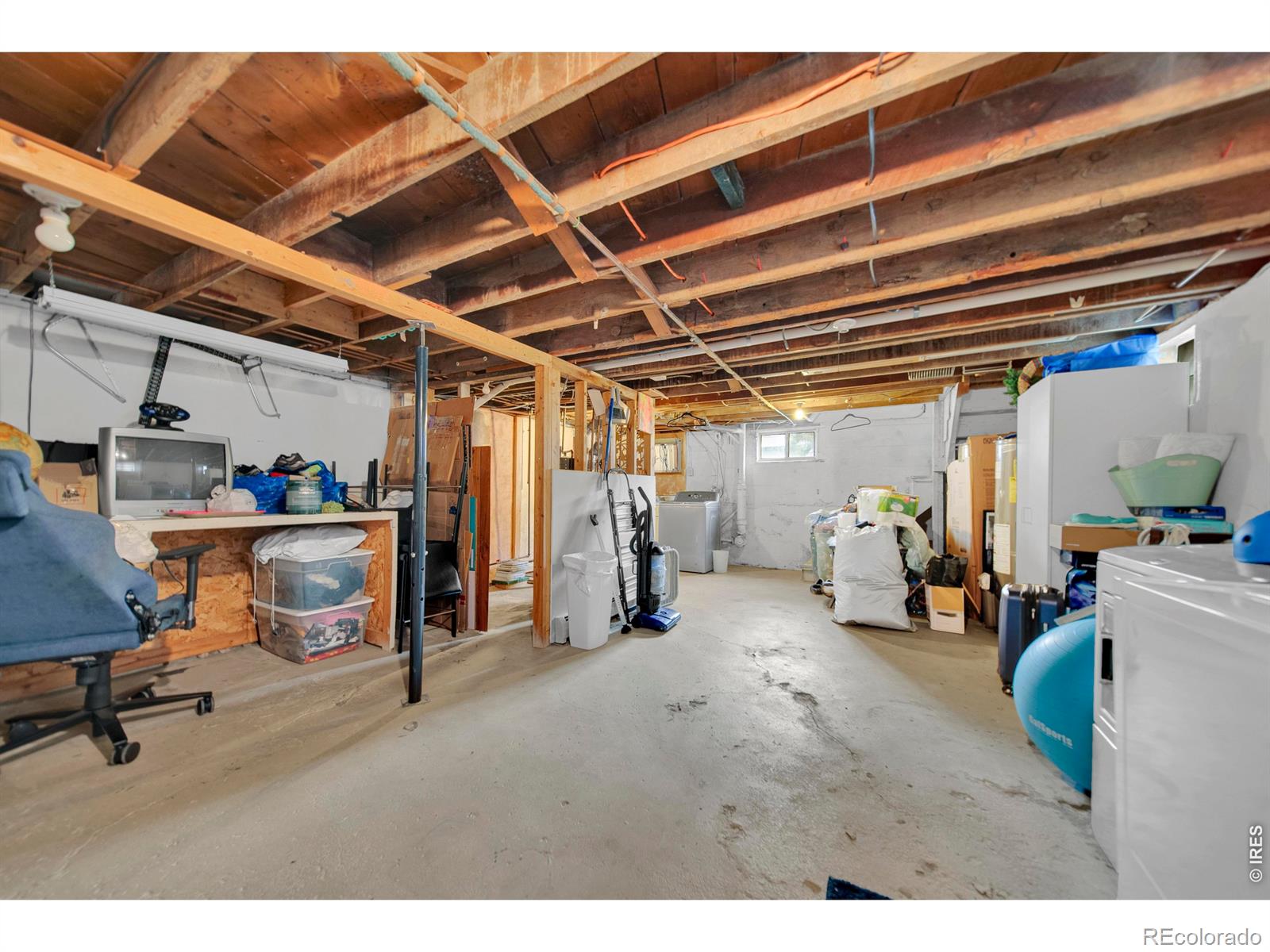 MLS Image #14 for 806 s 5th avenue,sterling, Colorado