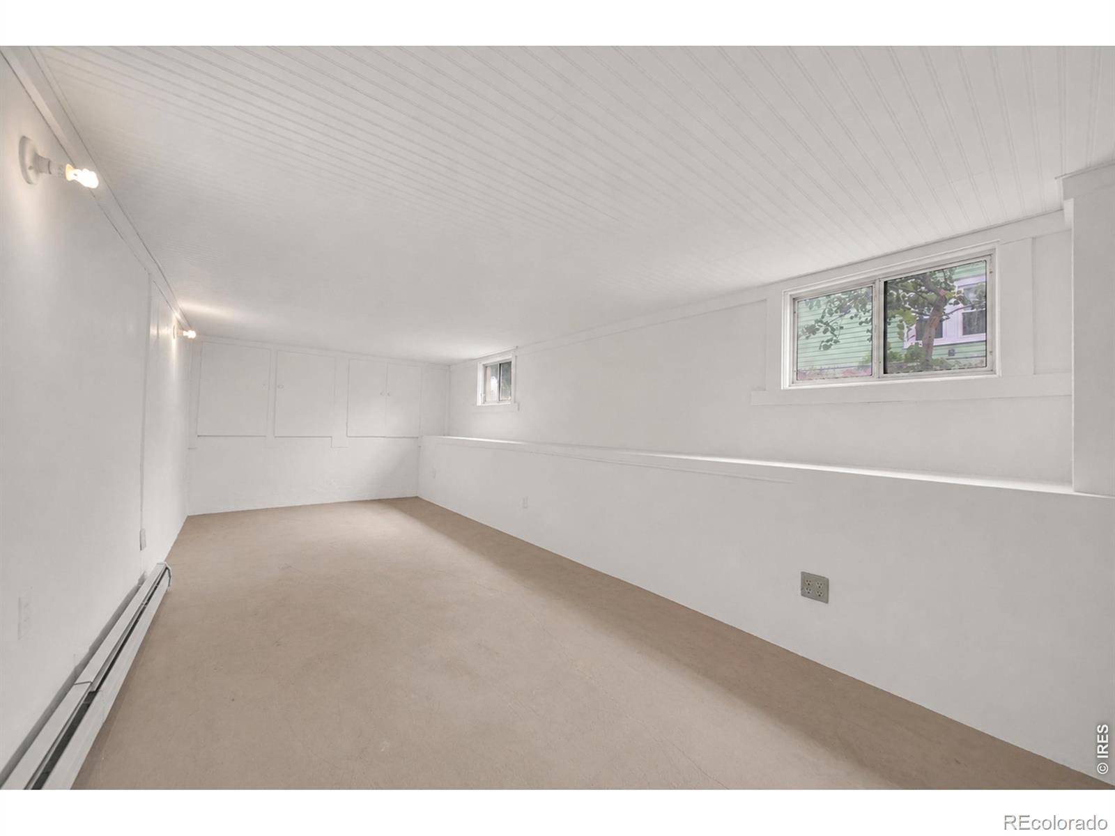 MLS Image #15 for 806 s 5th avenue,sterling, Colorado