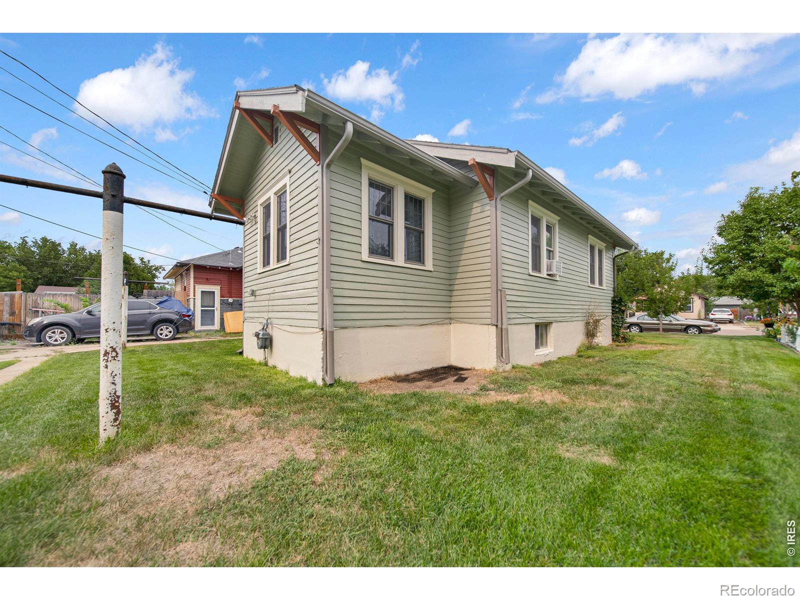 MLS Image #18 for 806 s 5th avenue,sterling, Colorado