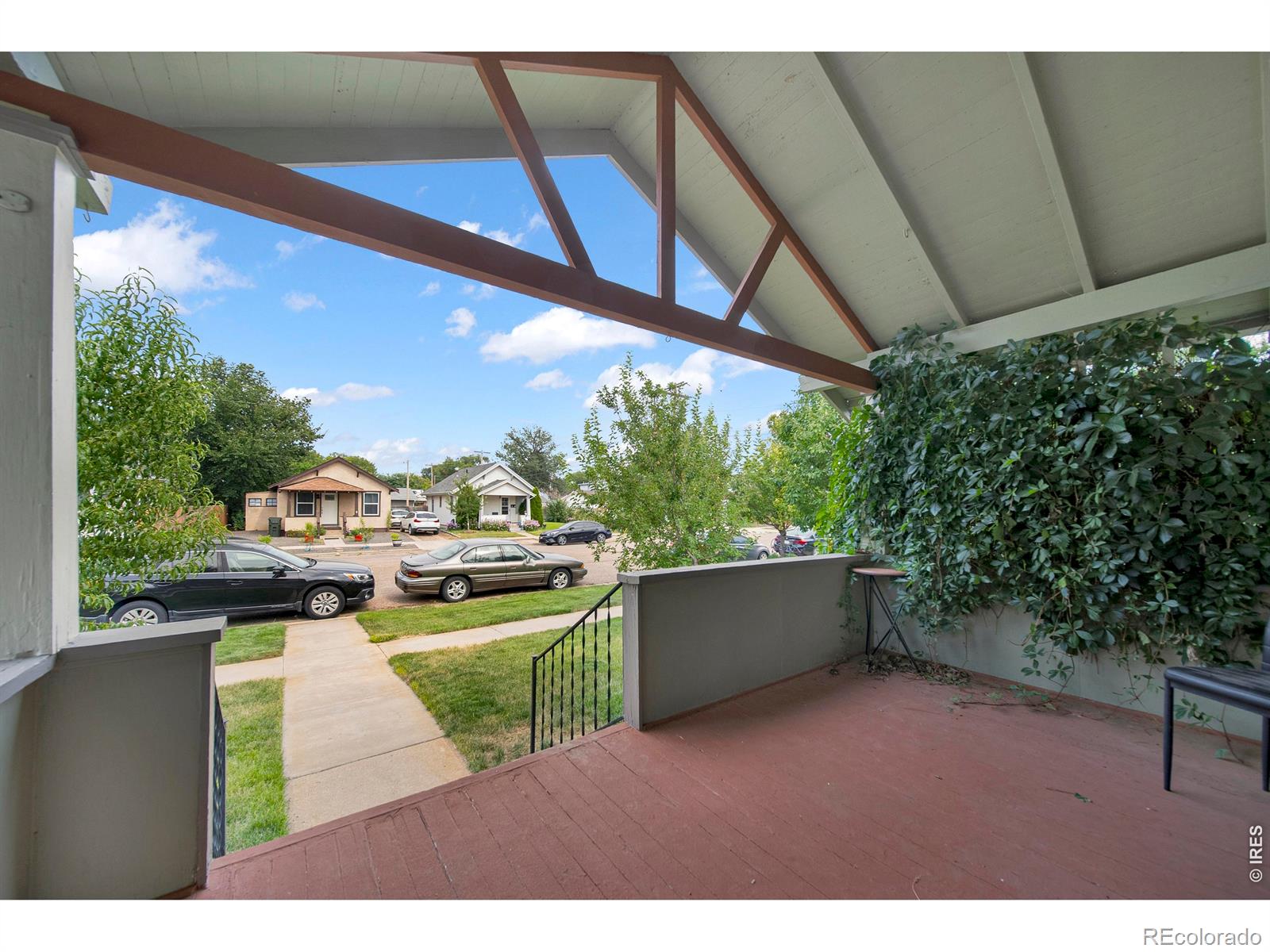 MLS Image #2 for 806 s 5th avenue,sterling, Colorado