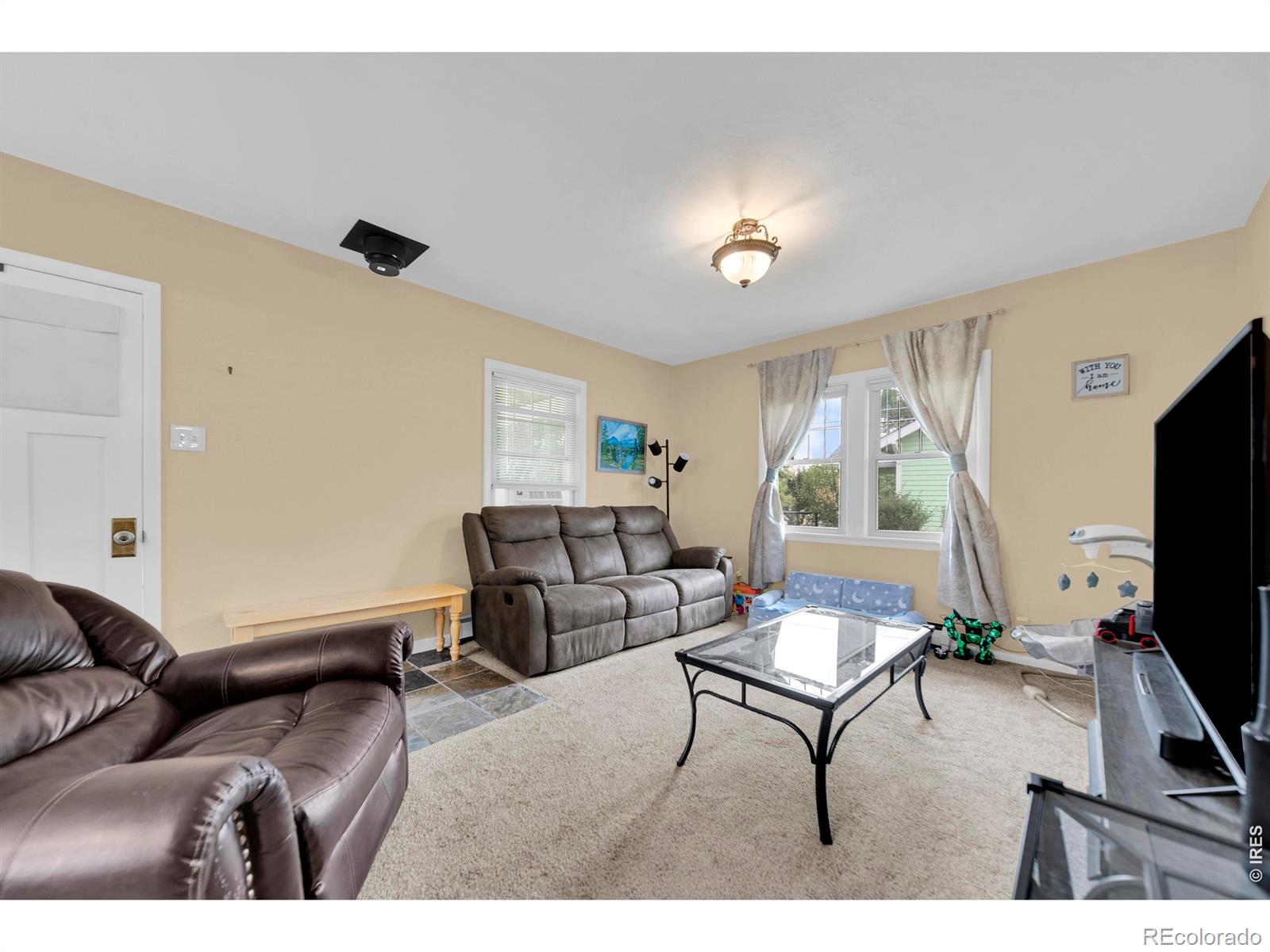 MLS Image #3 for 806 s 5th avenue,sterling, Colorado
