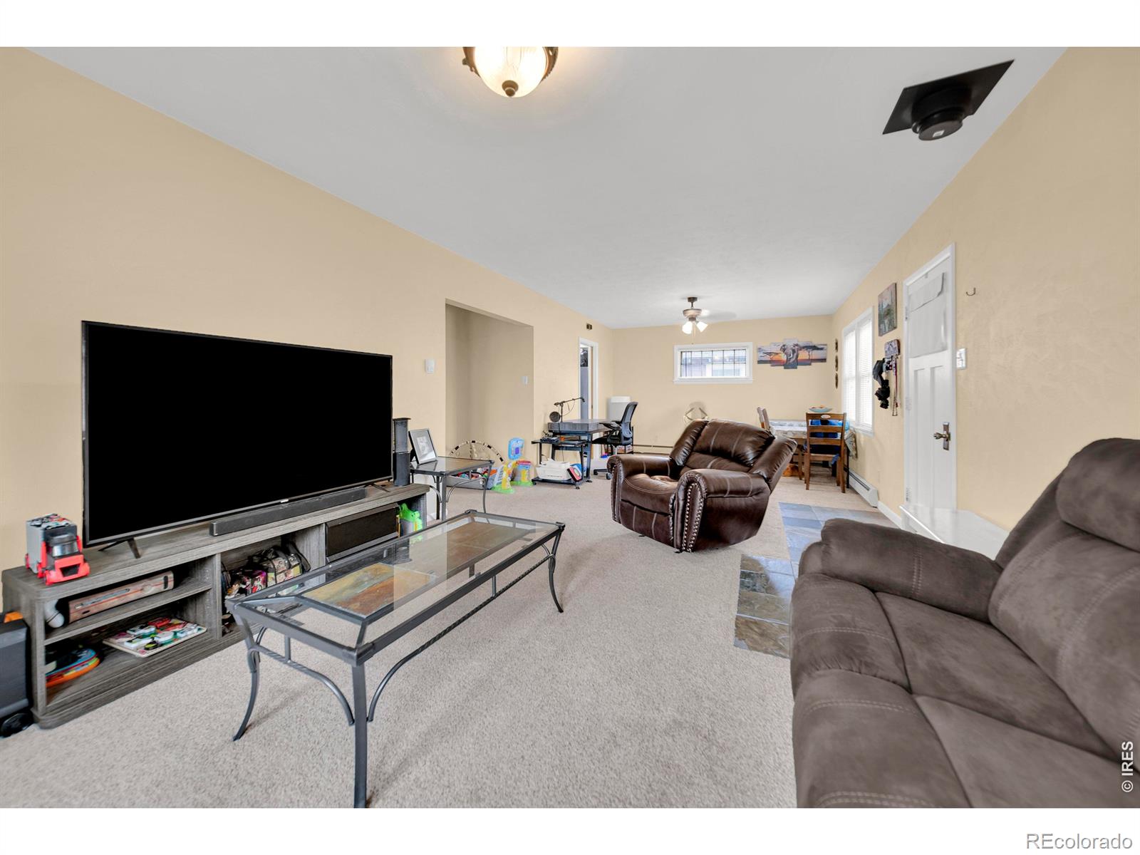 MLS Image #4 for 806 s 5th avenue,sterling, Colorado