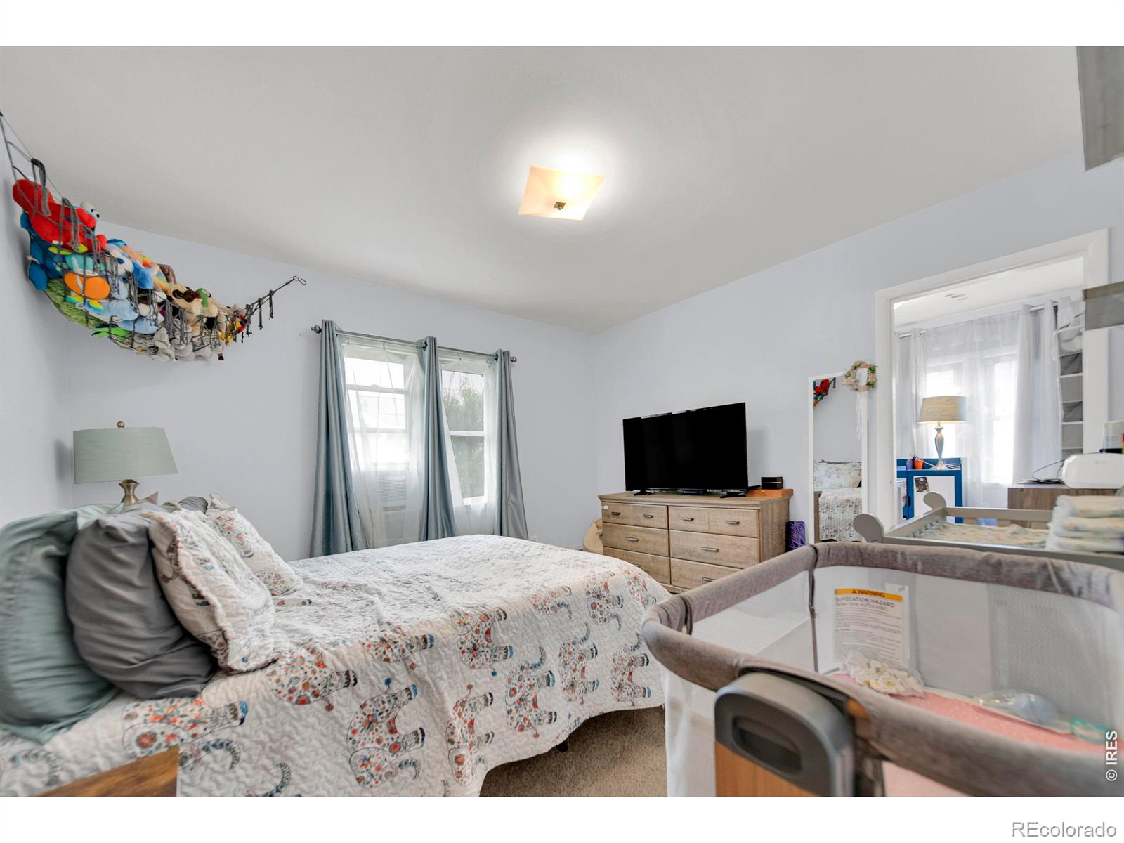 MLS Image #5 for 806 s 5th avenue,sterling, Colorado