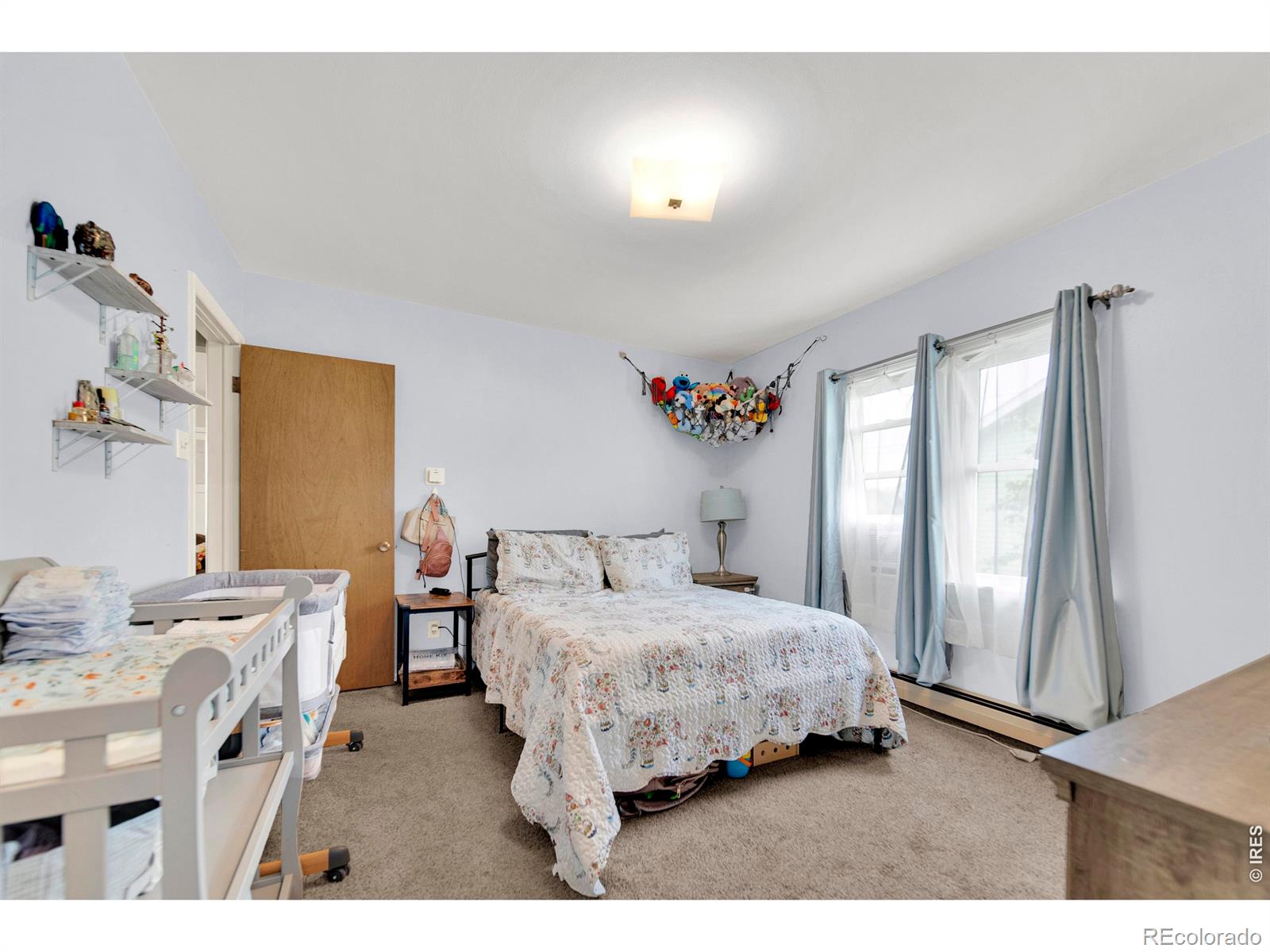 MLS Image #6 for 806 s 5th avenue,sterling, Colorado