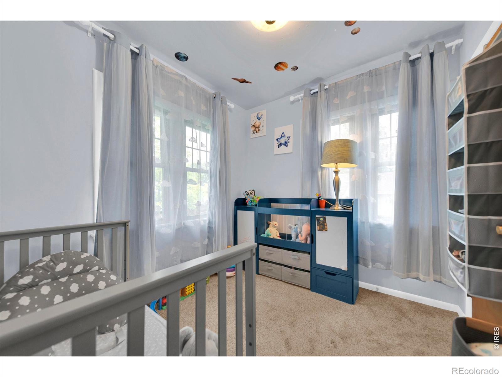 MLS Image #7 for 806 s 5th avenue,sterling, Colorado