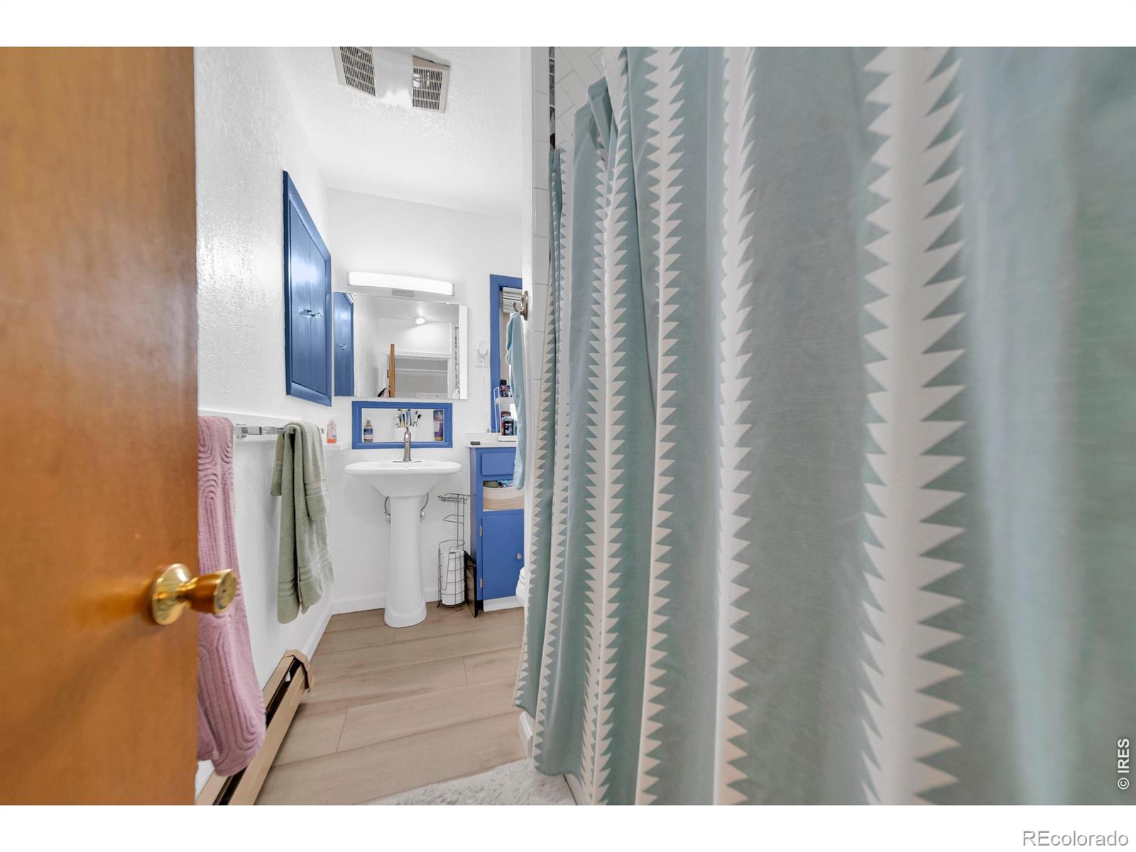 MLS Image #8 for 806 s 5th avenue,sterling, Colorado