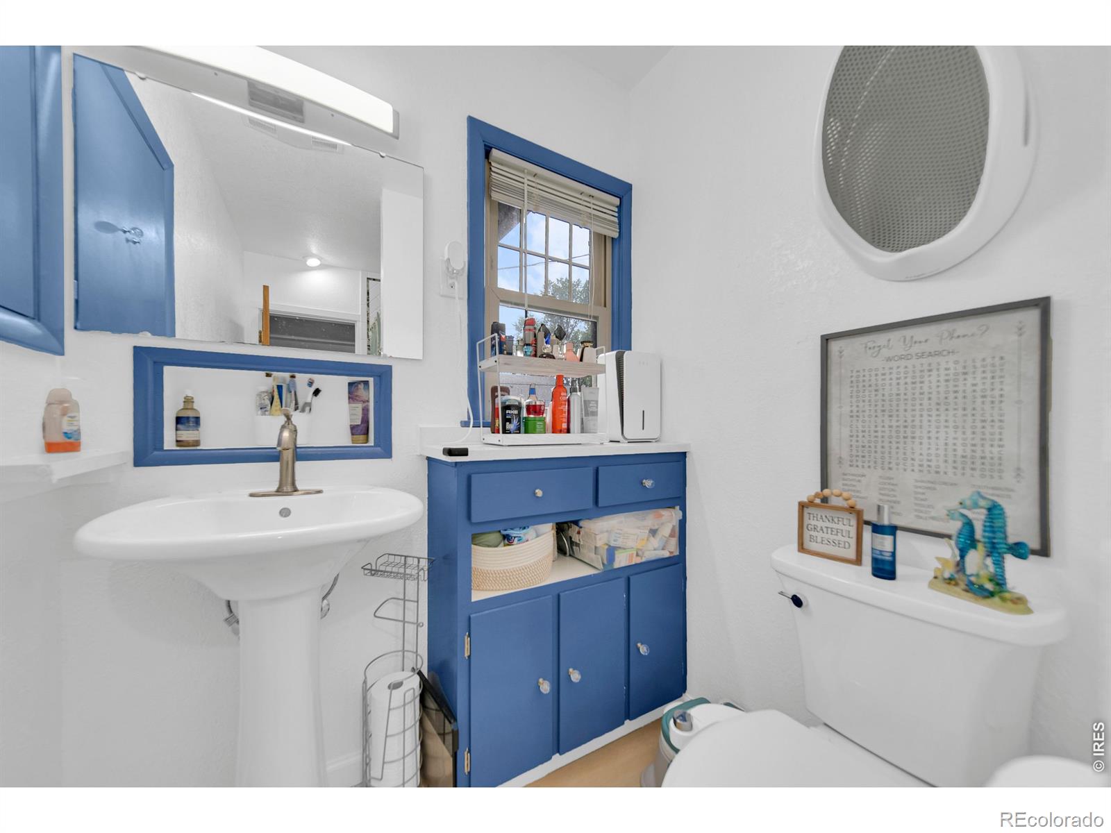 MLS Image #9 for 806 s 5th avenue,sterling, Colorado