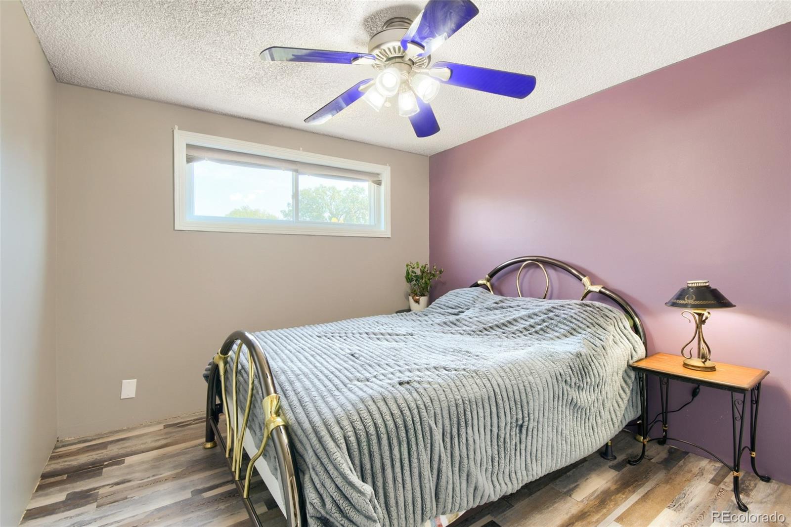 MLS Image #10 for 1342  beth lane,denver, Colorado