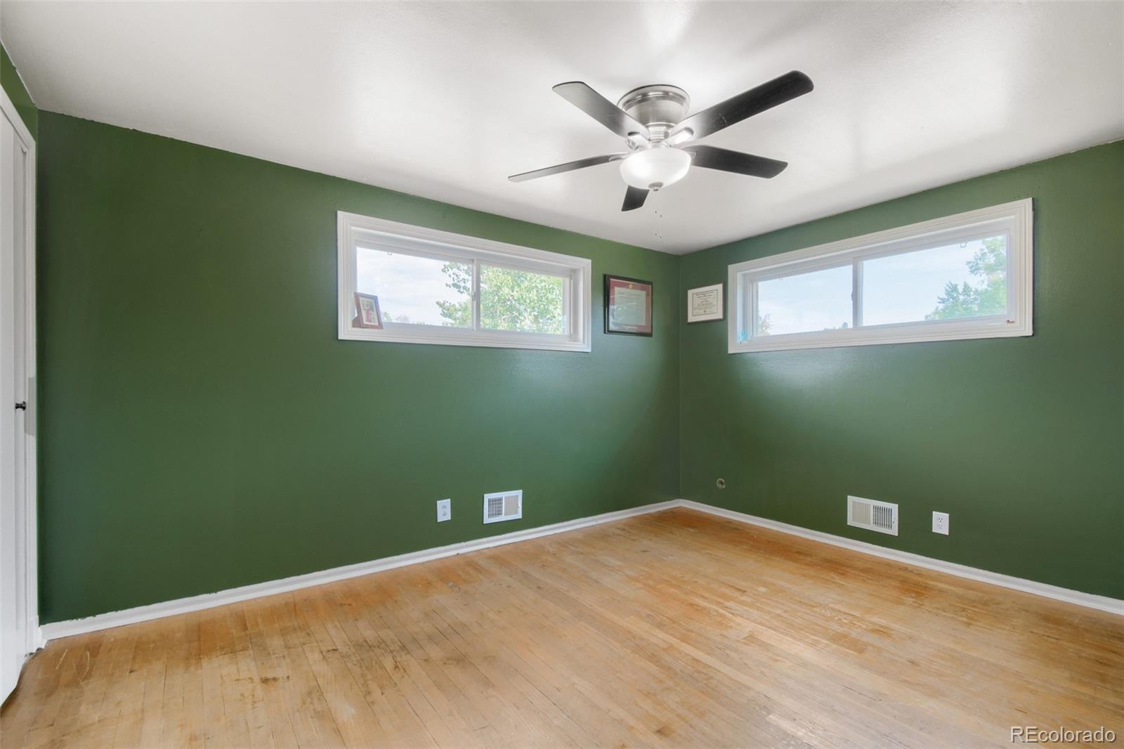 MLS Image #11 for 1342  beth lane,denver, Colorado