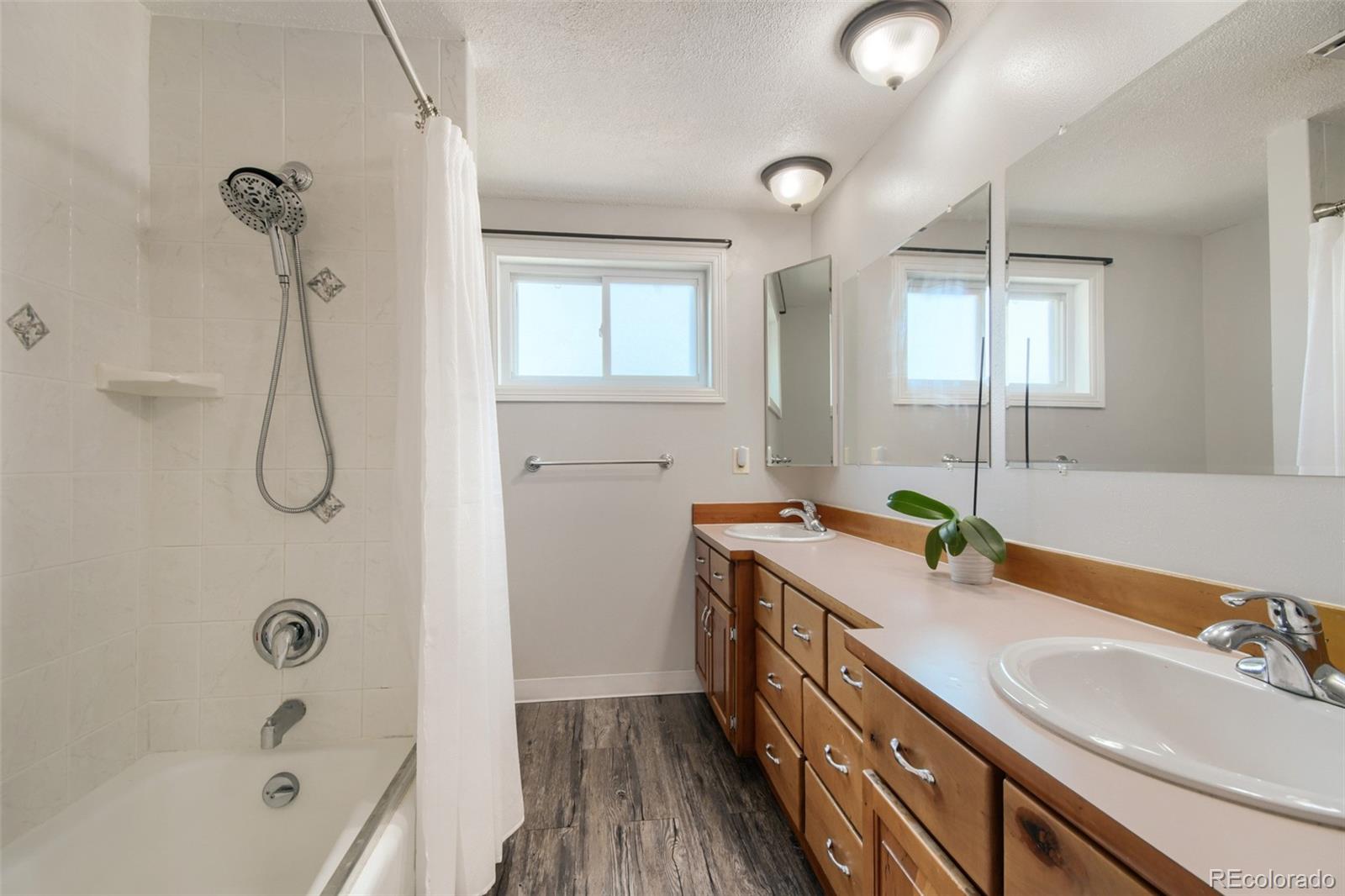 MLS Image #15 for 1342  beth lane,denver, Colorado